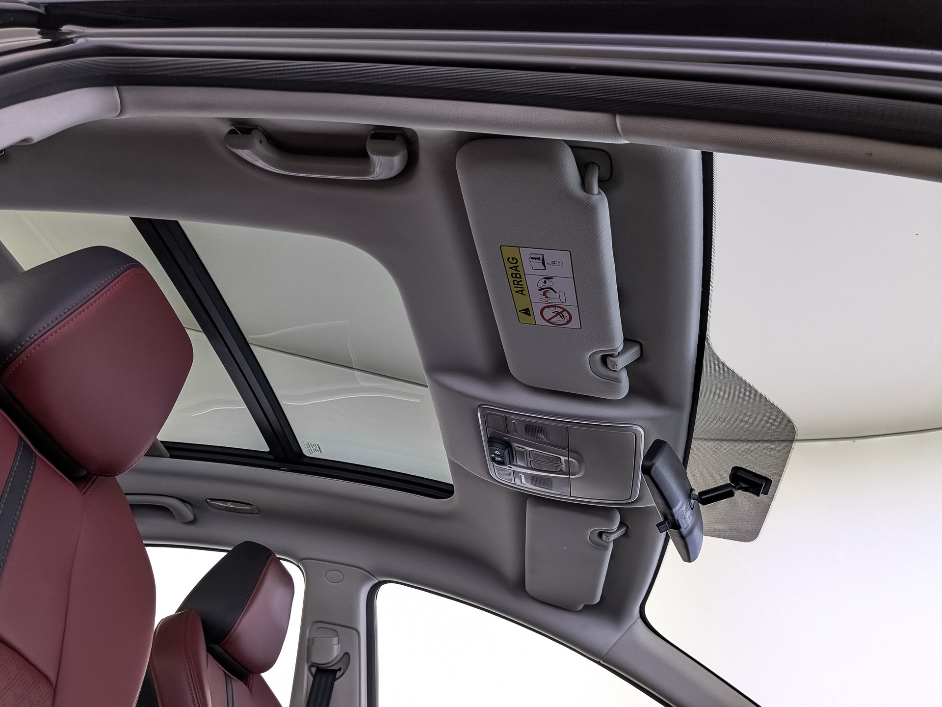 CHANGAN Eado plus 1.40 (150 л.с), автомат, 2023, пробег 17 290 км