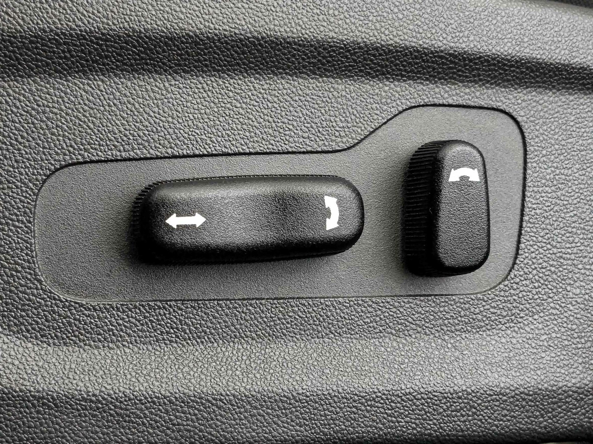 CHANGAN Eado plus 1.40 (150 л.с), автомат, 2023, пробег 17 290 км