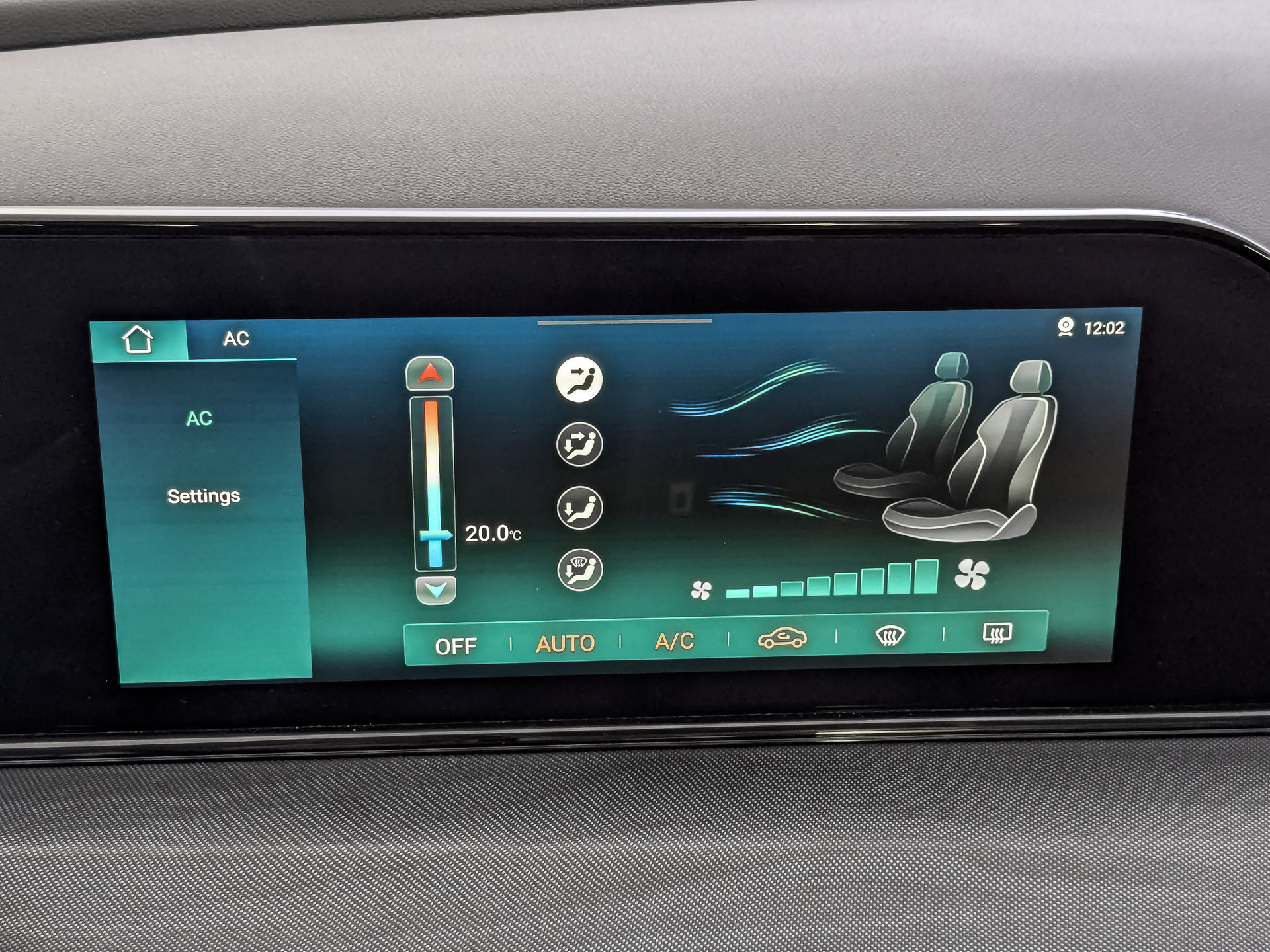 CHANGAN Eado plus 1.40 (150 л.с), автомат, 2023, пробег 17 290 км