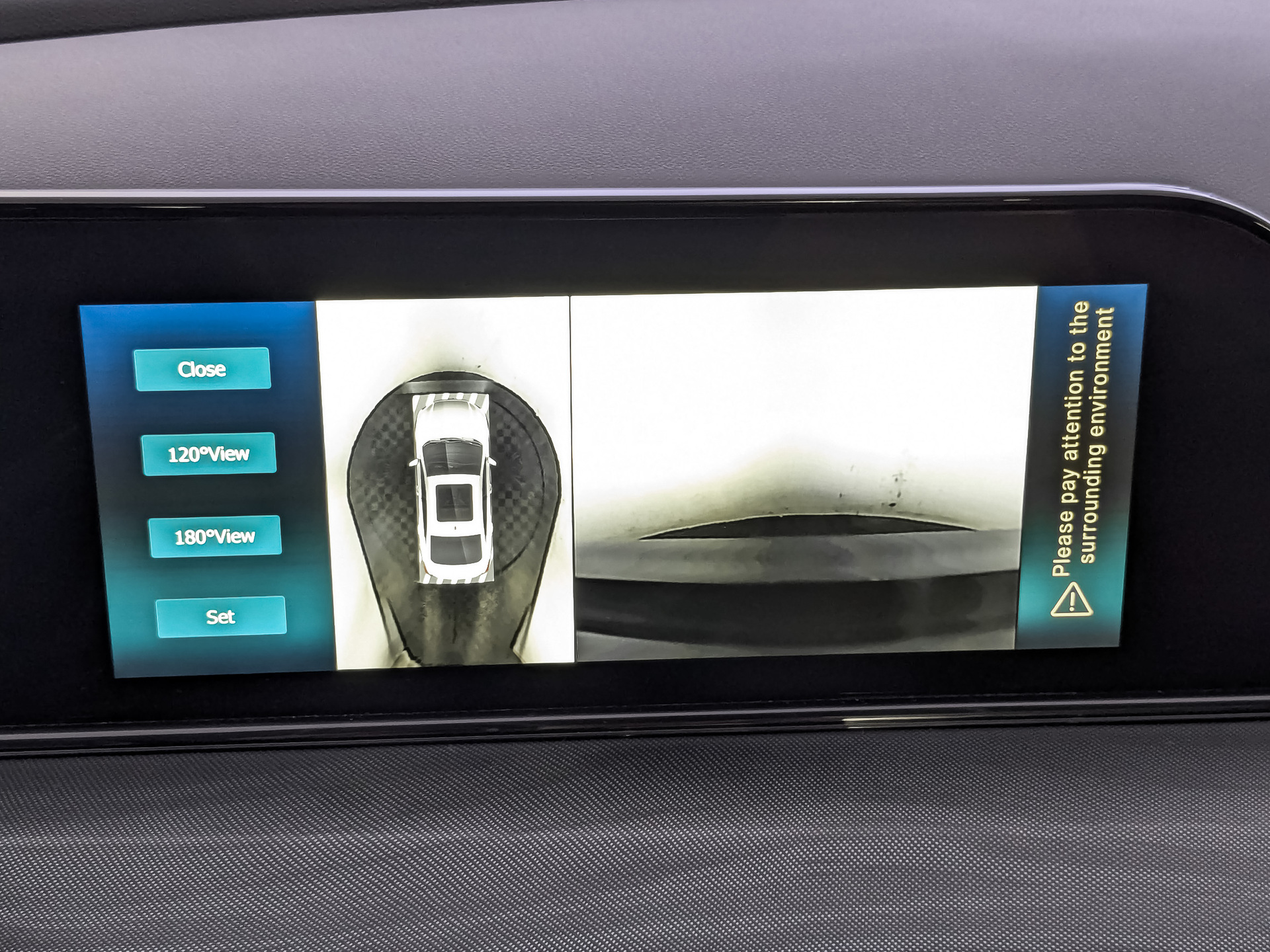 CHANGAN Eado plus 1.40 (150 л.с), автомат, 2023, пробег 17 290 км