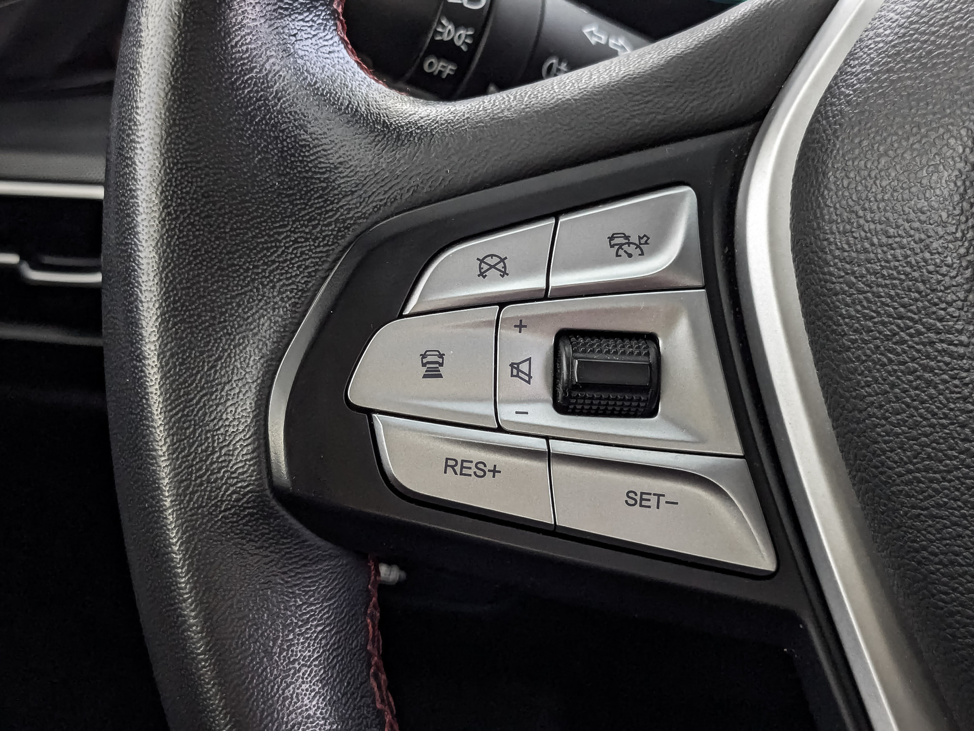 CHANGAN Eado plus 1.40 (150 л.с), автомат, 2023, пробег 17 290 км