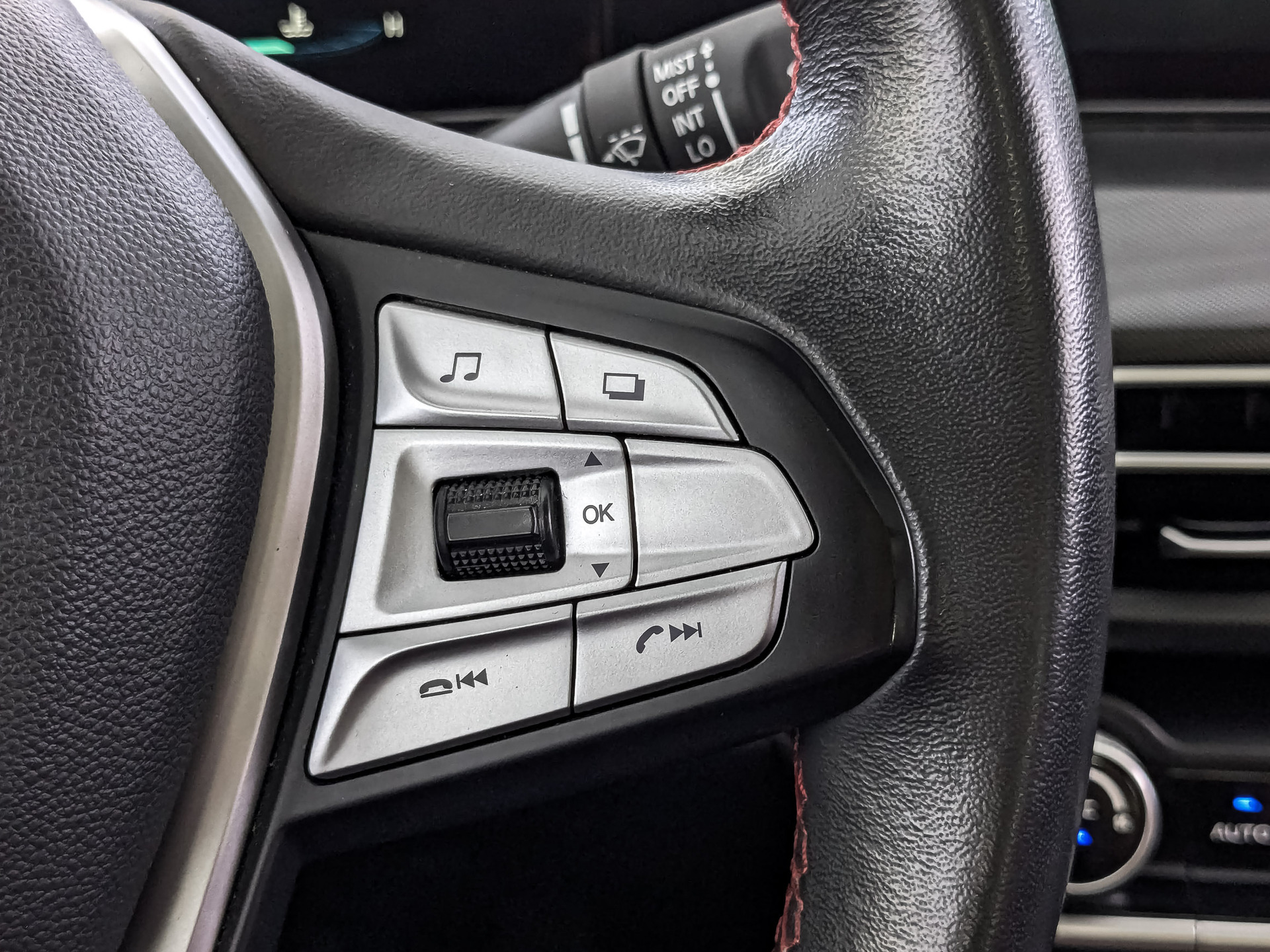 CHANGAN Eado plus 1.40 (150 л.с), автомат, 2023, пробег 17 290 км