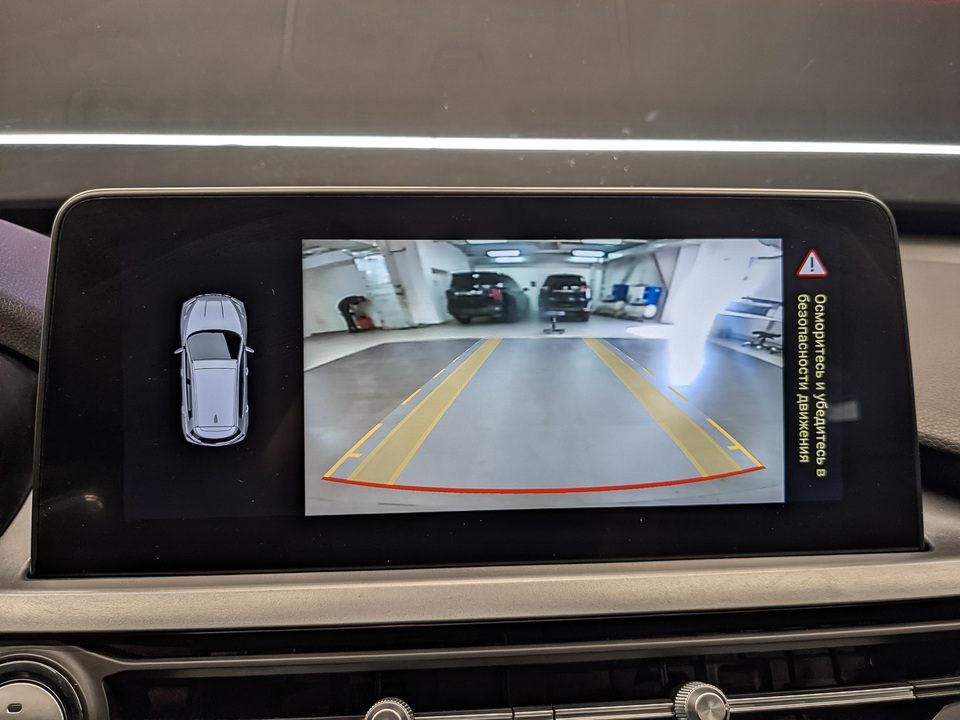 Фото Chery Tiggo 4 Pro с пробегом 20526 км