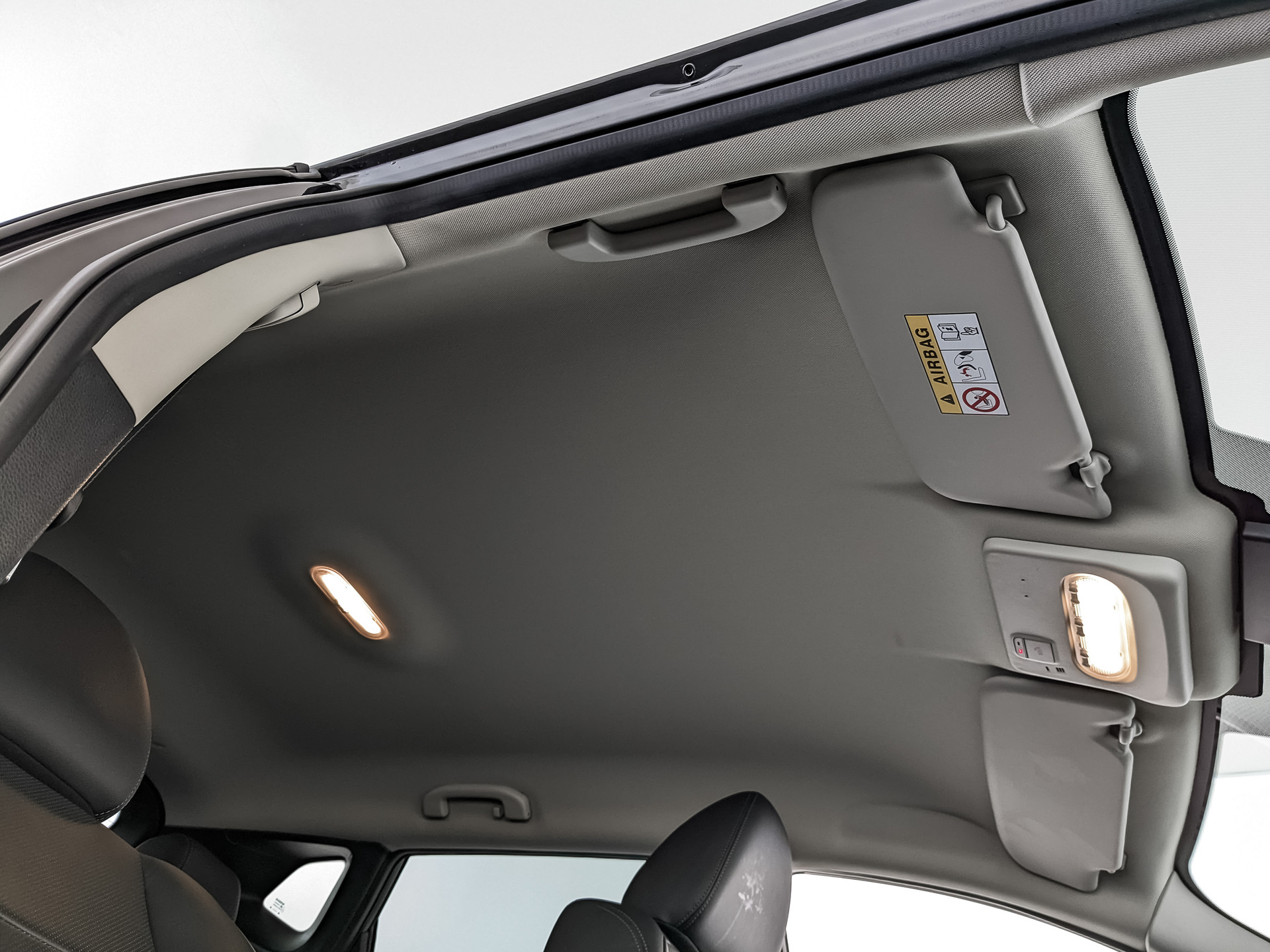 NISSAN Qashqai 2.00 (144 л.с), автомат, 2021, пробег 45 255 км