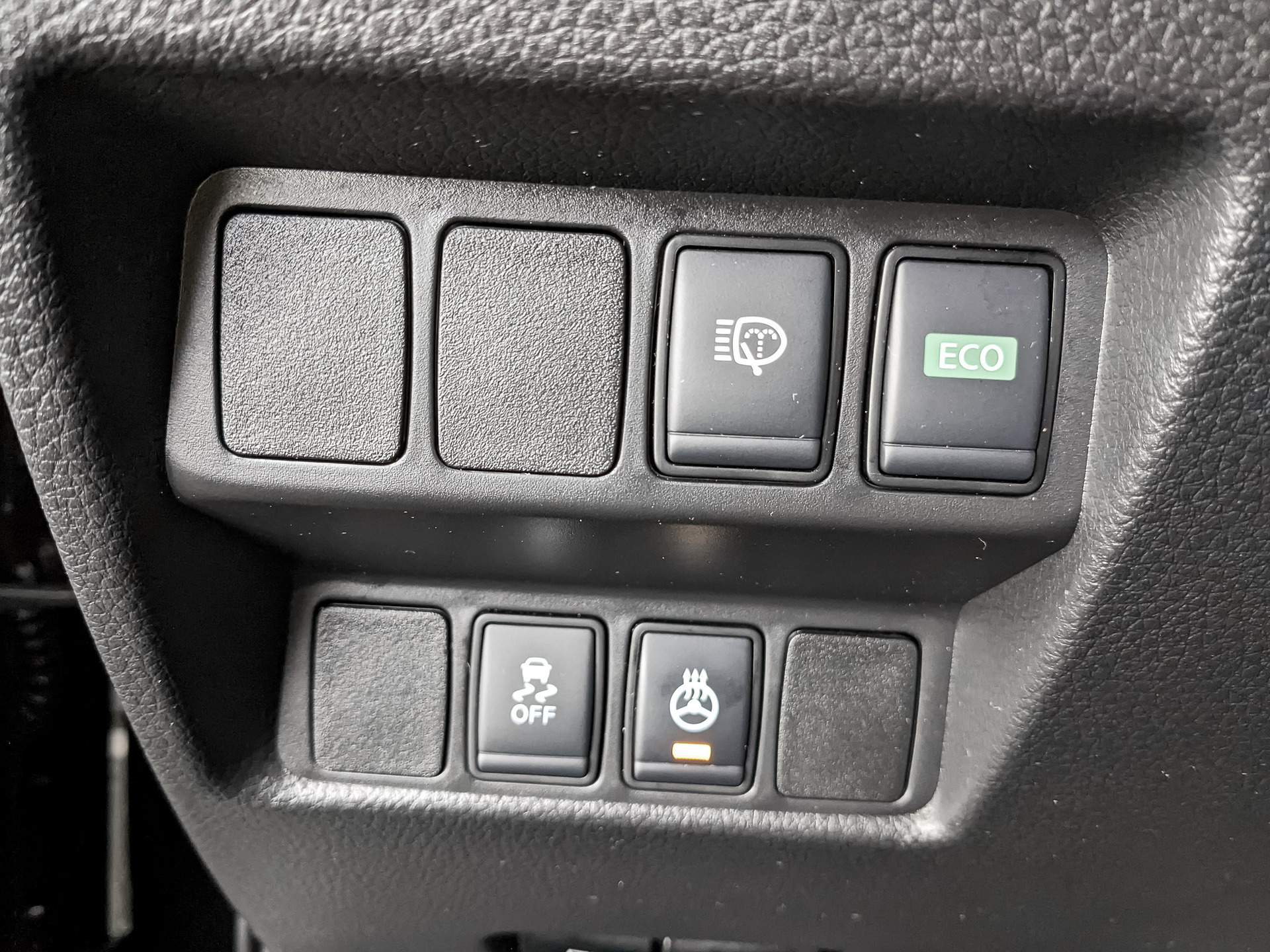 NISSAN Qashqai 2.00 (144 л.с), автомат, 2021, пробег 45 255 км