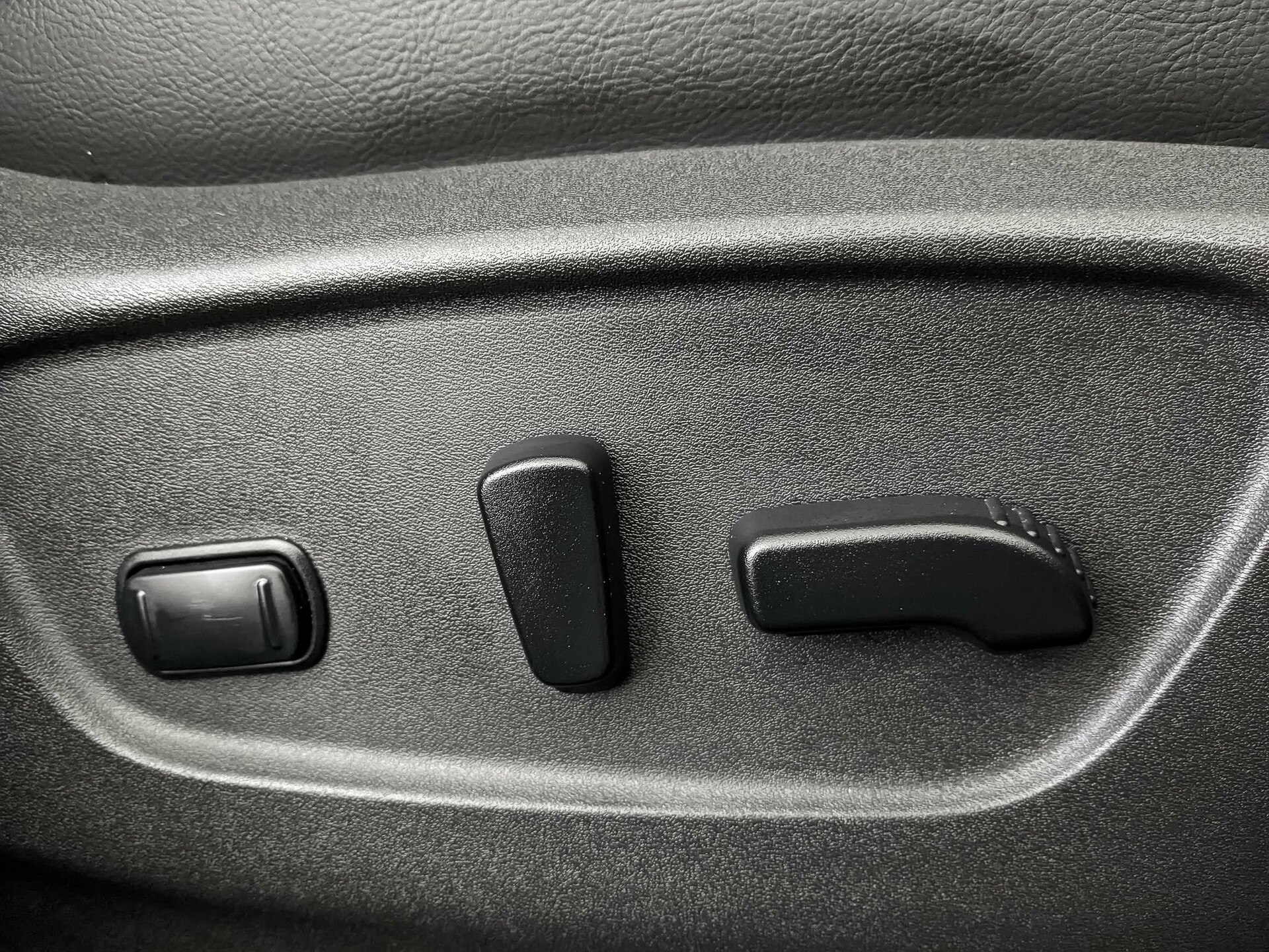 NISSAN Qashqai 2.00 (144 л.с), автомат, 2021, пробег 45 255 км