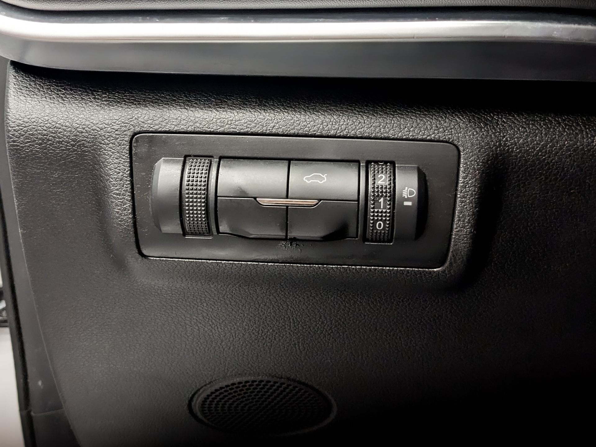 CHERY Tiggo 7 Pro 1.50 (147 л.с), автомат, 2022, пробег 95 541 км