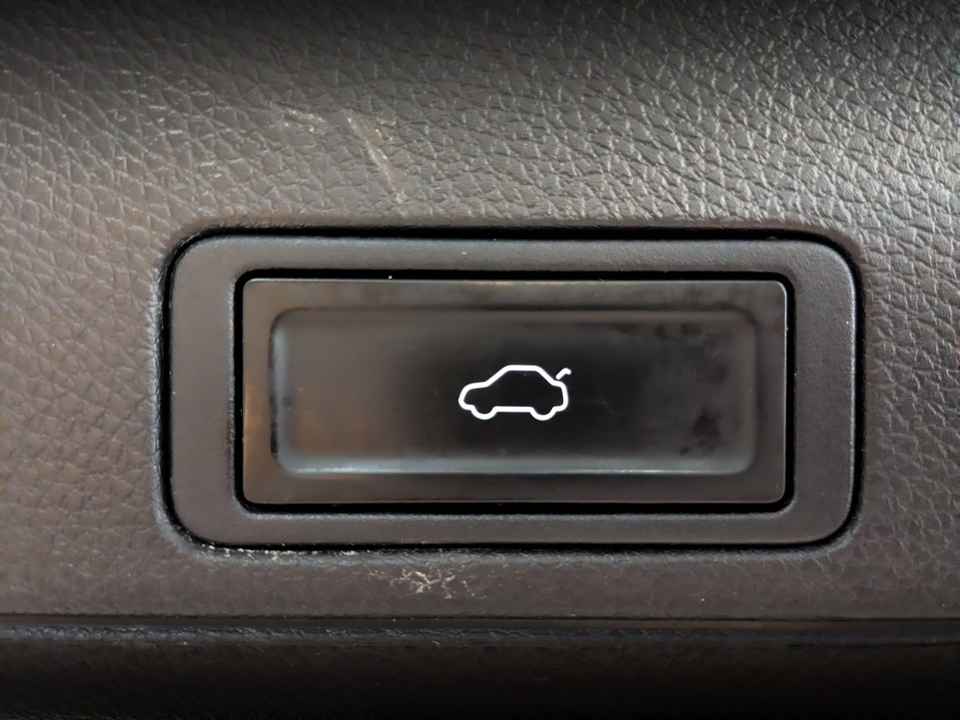 Фото Chery Tiggo 7 Pro с пробегом 95541 км