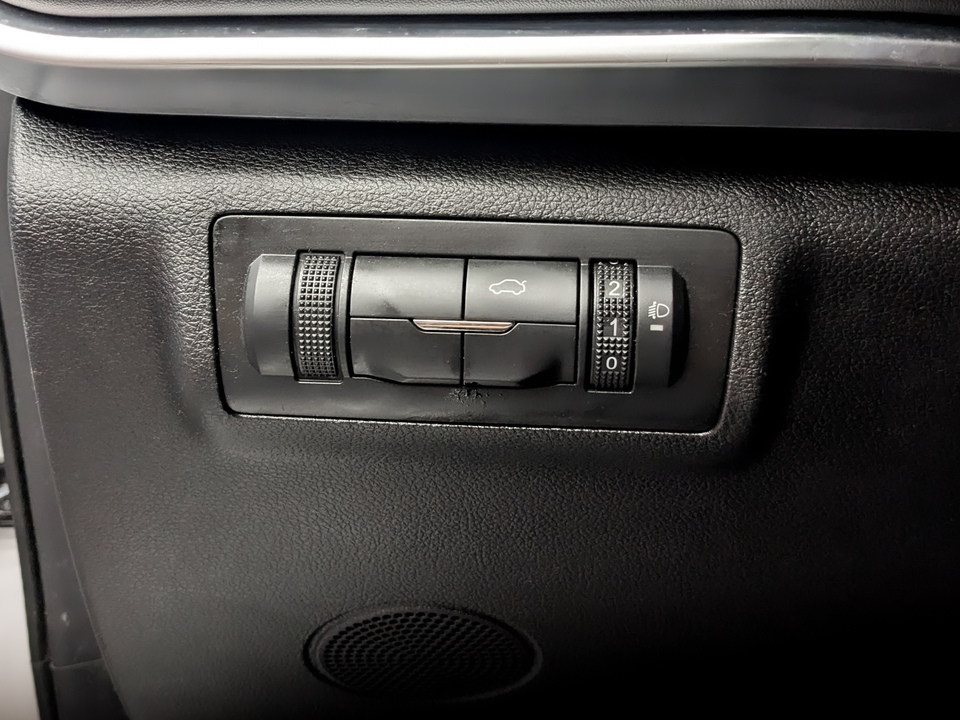 Фото Chery Tiggo 7 Pro с пробегом 95541 км