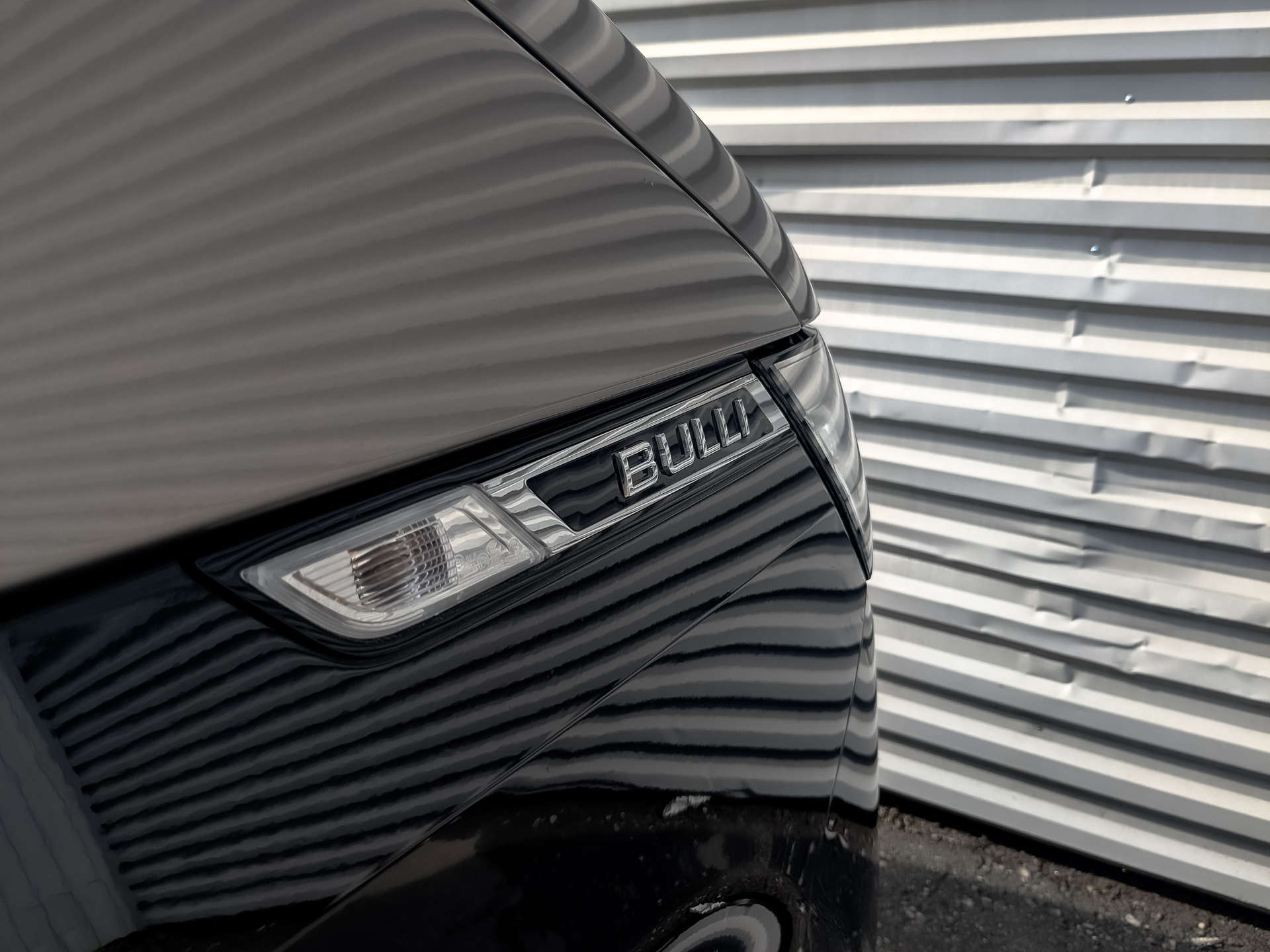 VOLKSWAGEN Multivan 2.00 (199 л.с), автомат, 2021, пробег 208 000 км