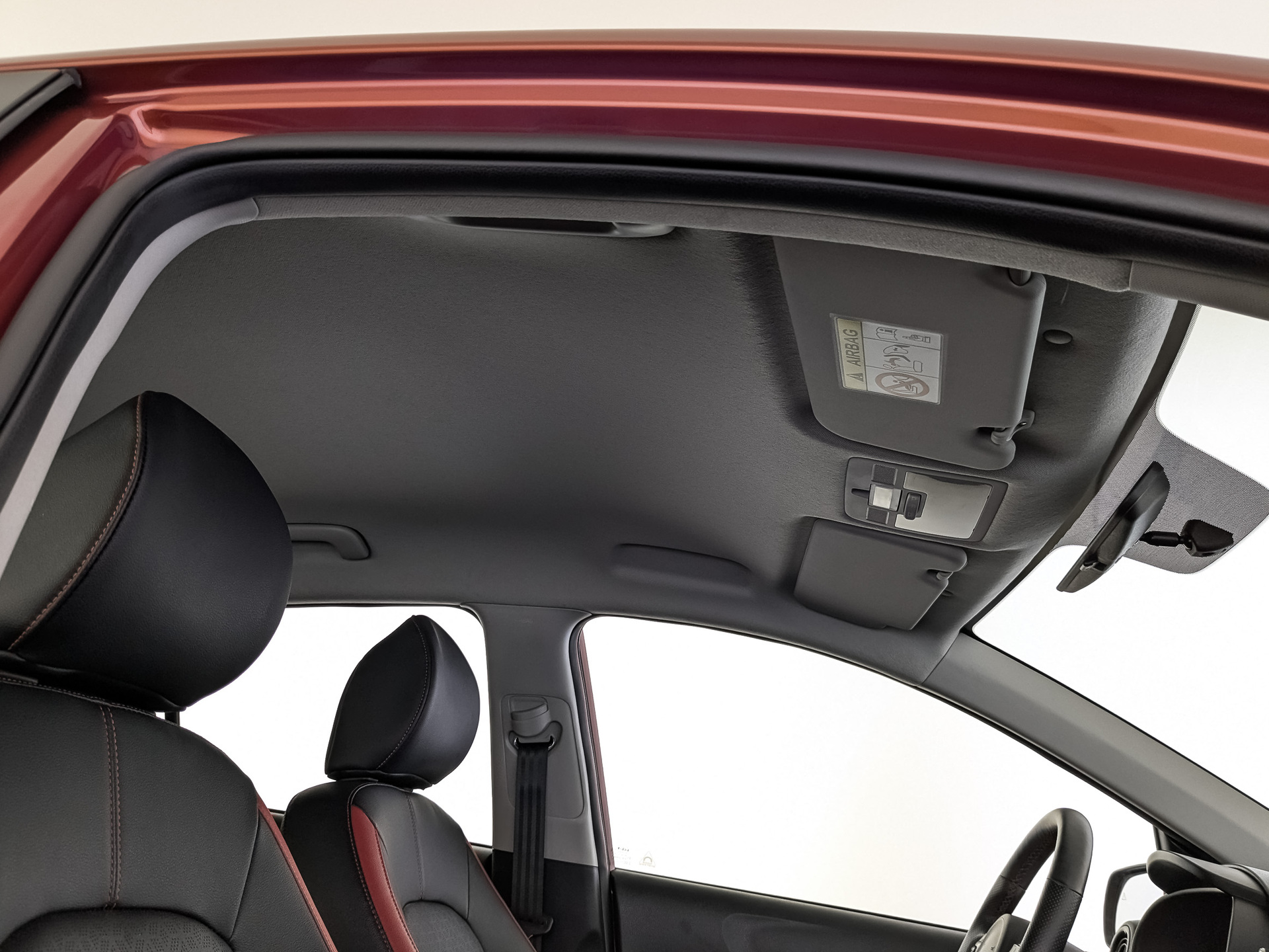 KIA Picanto 1.20 (84 л.с), автомат, 2021, пробег 47 170 км
