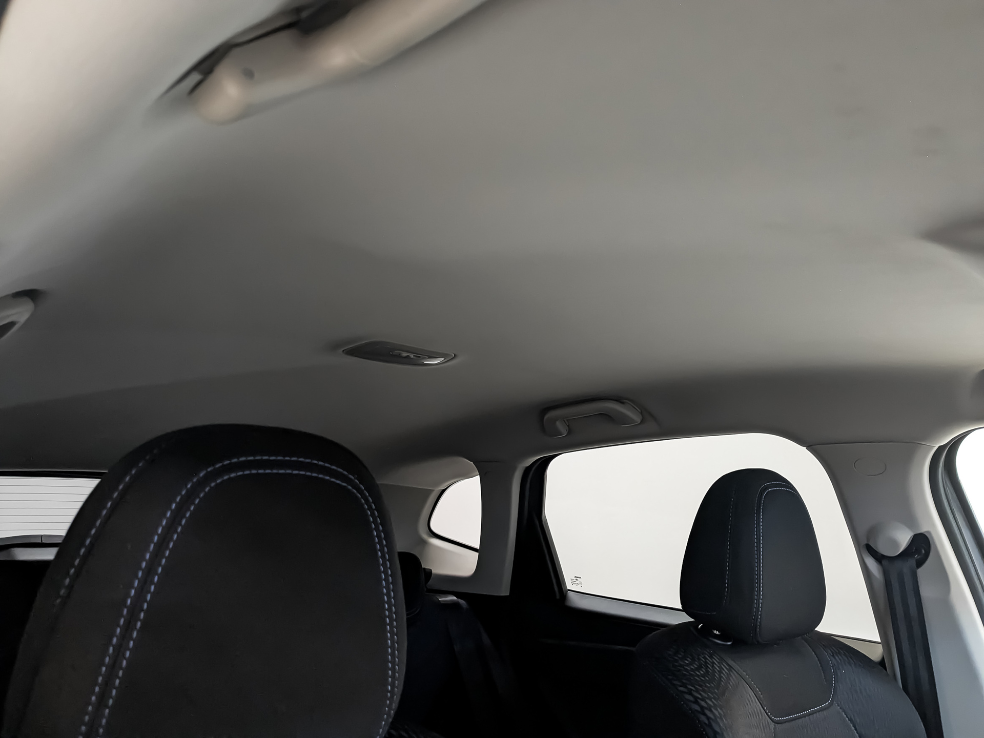 HAVAL Jolion 1.50 (143 л.с), механическая, 2024, пробег 21 500 км