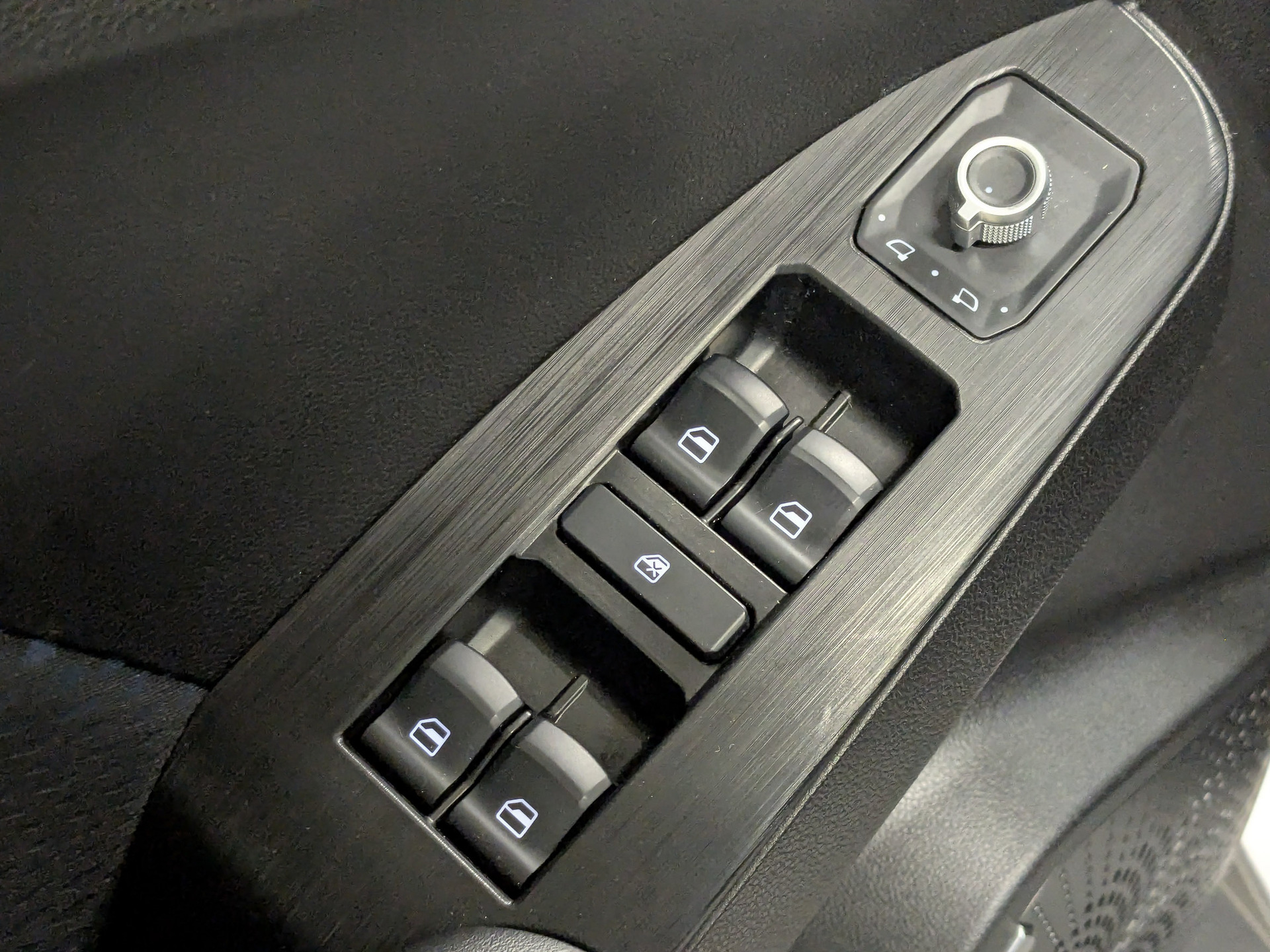 HAVAL Jolion 1.50 (143 л.с), механическая, 2024, пробег 21 500 км