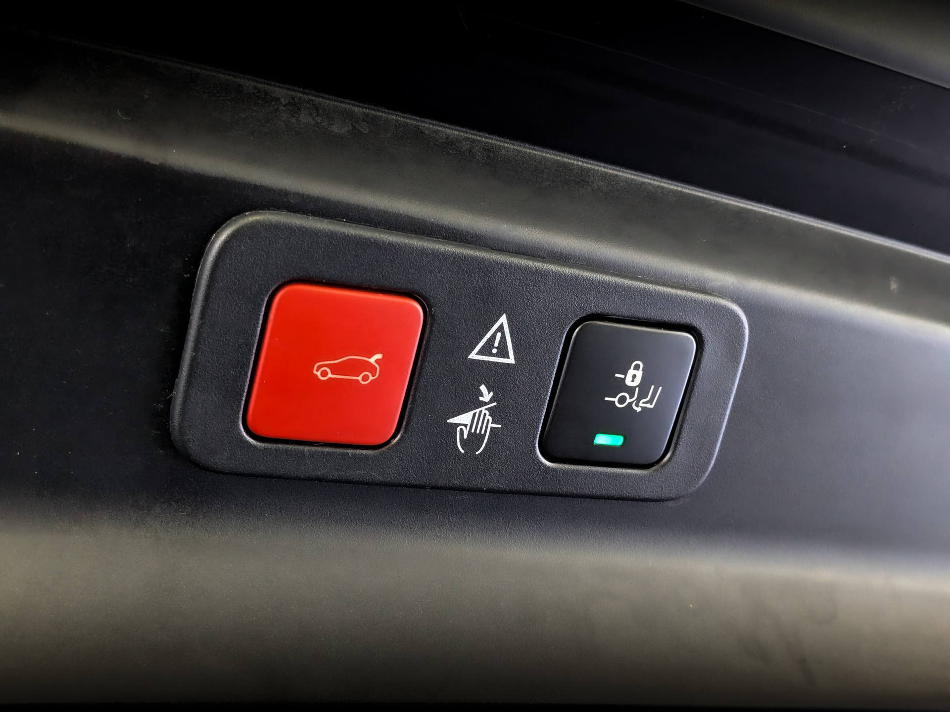 PEUGEOT 5008 1.60 (150 л.с), автомат, 2020, пробег 64 734 км