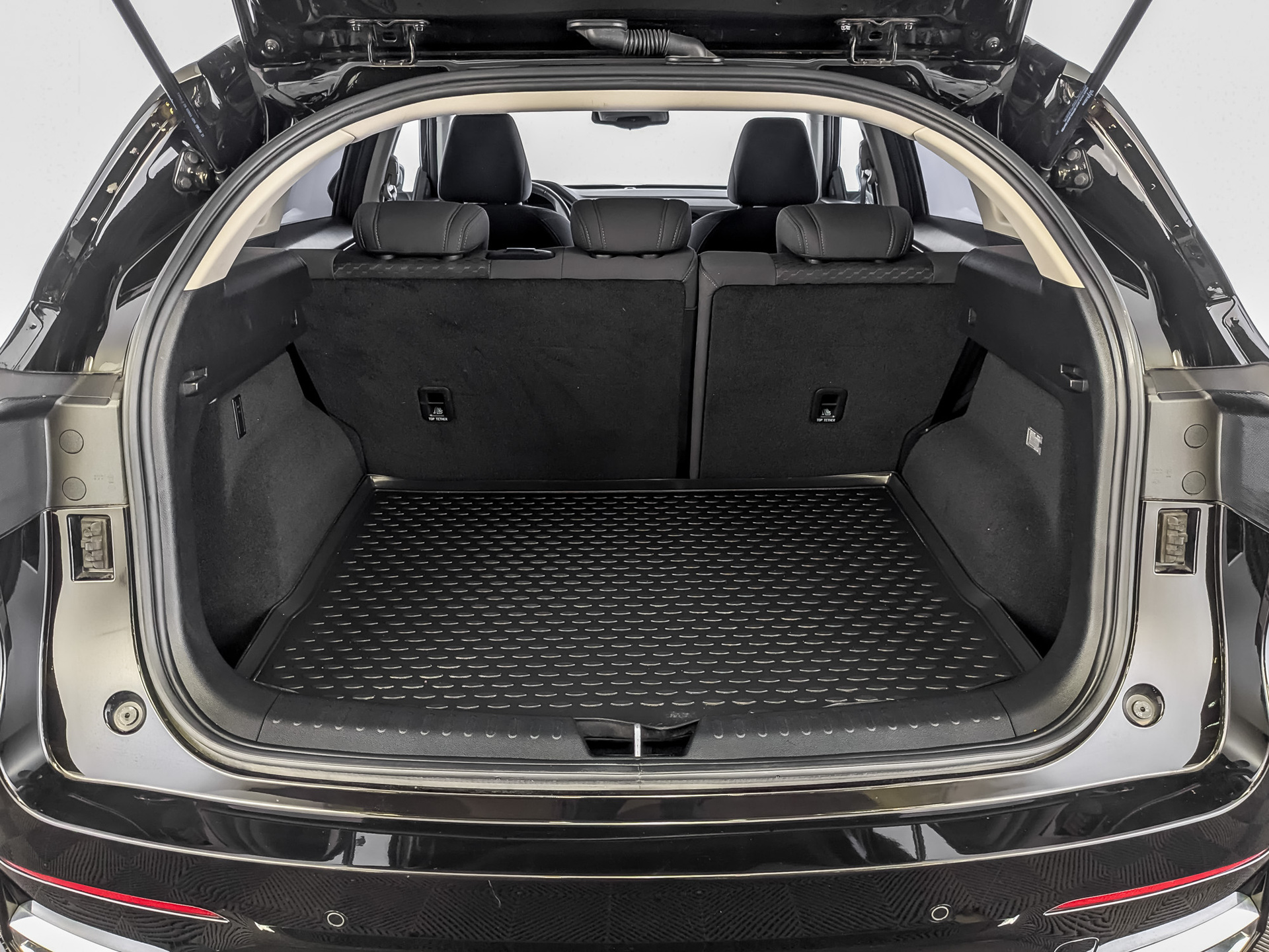 HAVAL F7 1.50 (150 л.с), автомат, 2021, пробег 64 181 км