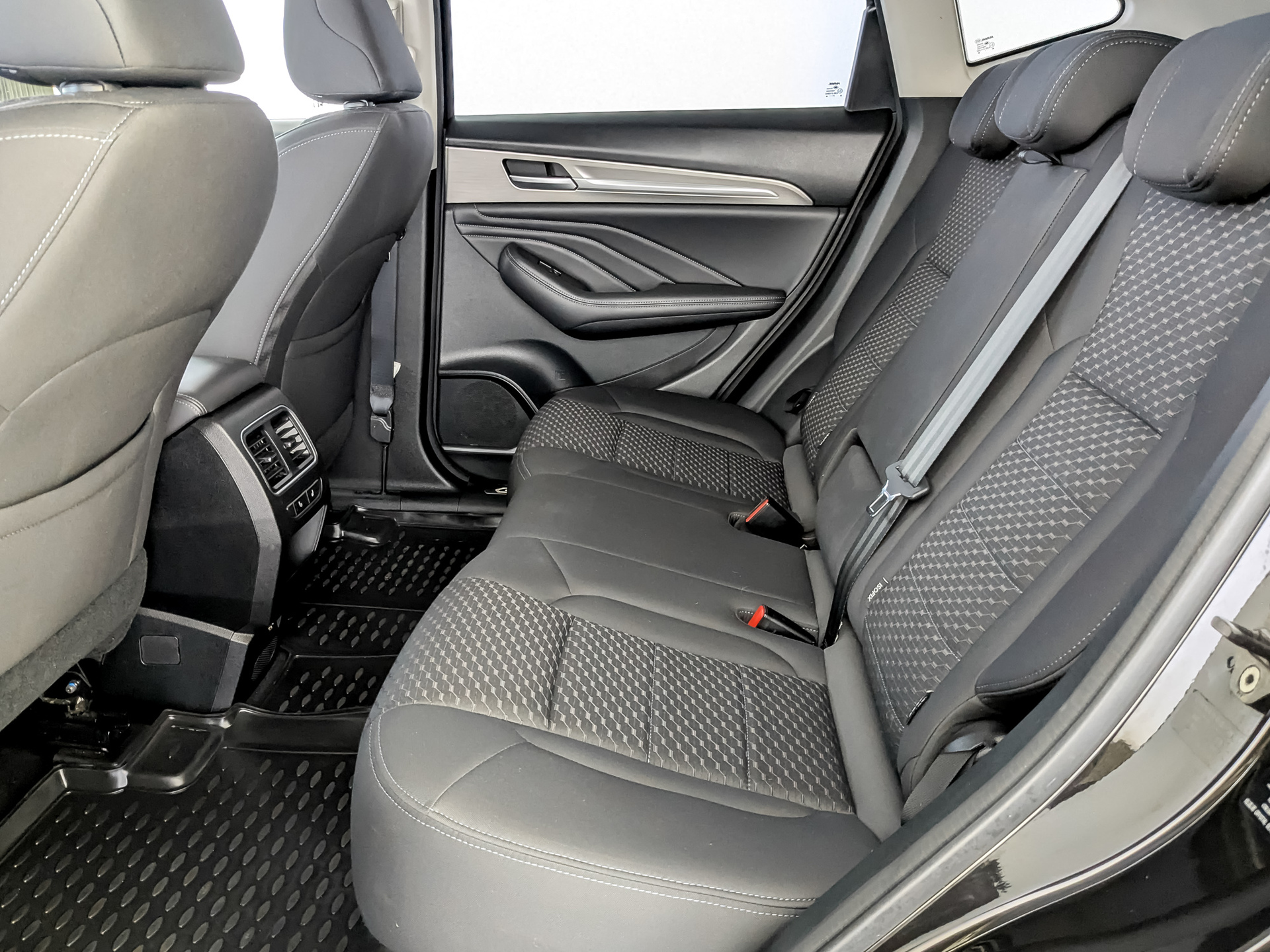 HAVAL F7 1.50 (150 л.с), автомат, 2021, пробег 64 181 км