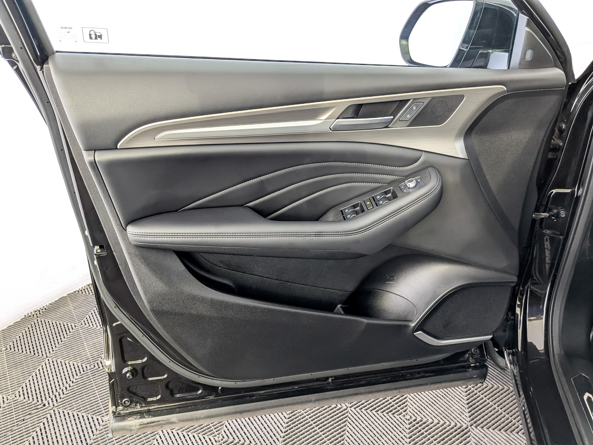 HAVAL F7 1.50 (150 л.с), автомат, 2021, пробег 64 181 км