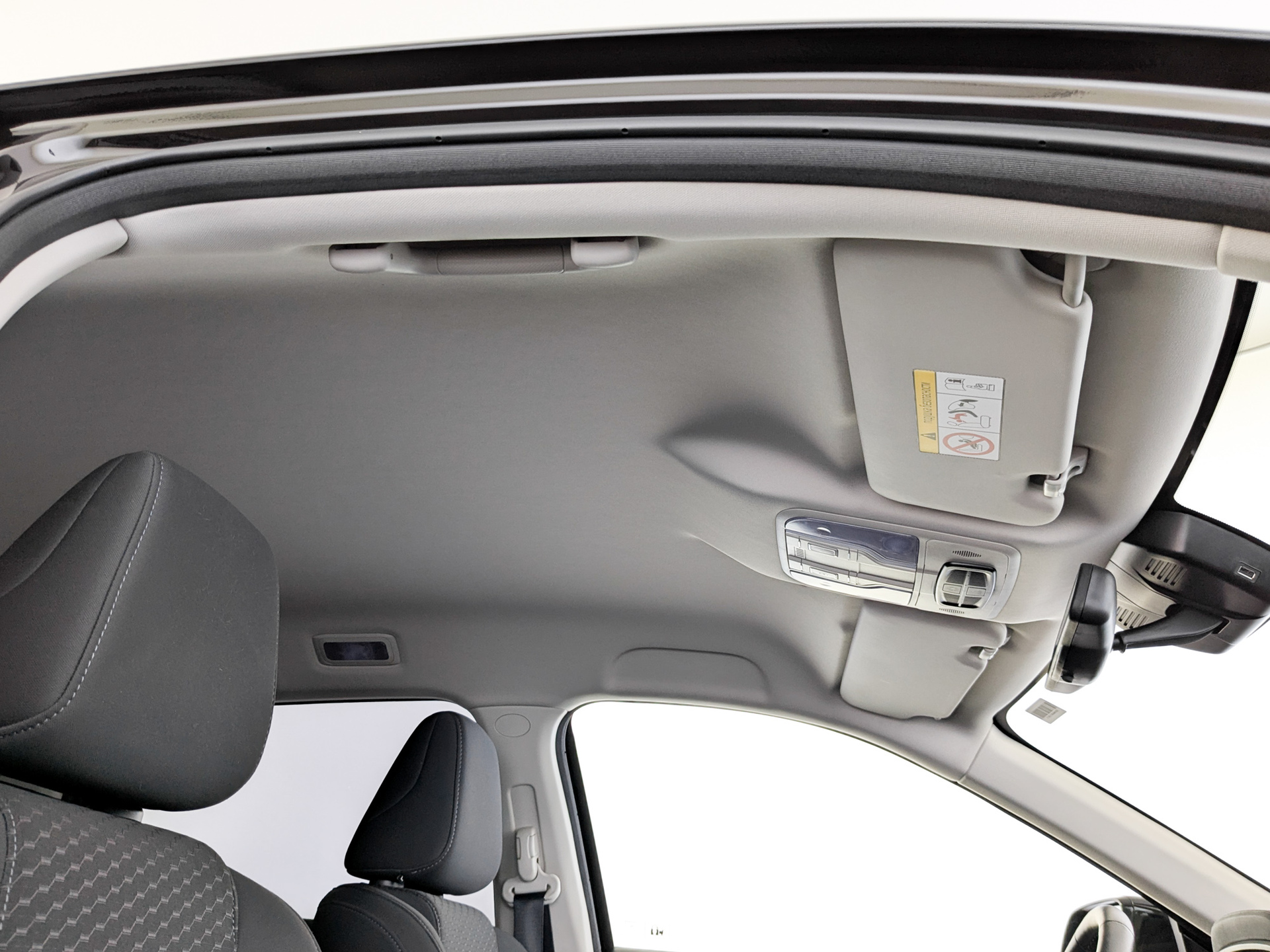HAVAL F7 1.50 (150 л.с), автомат, 2021, пробег 64 181 км