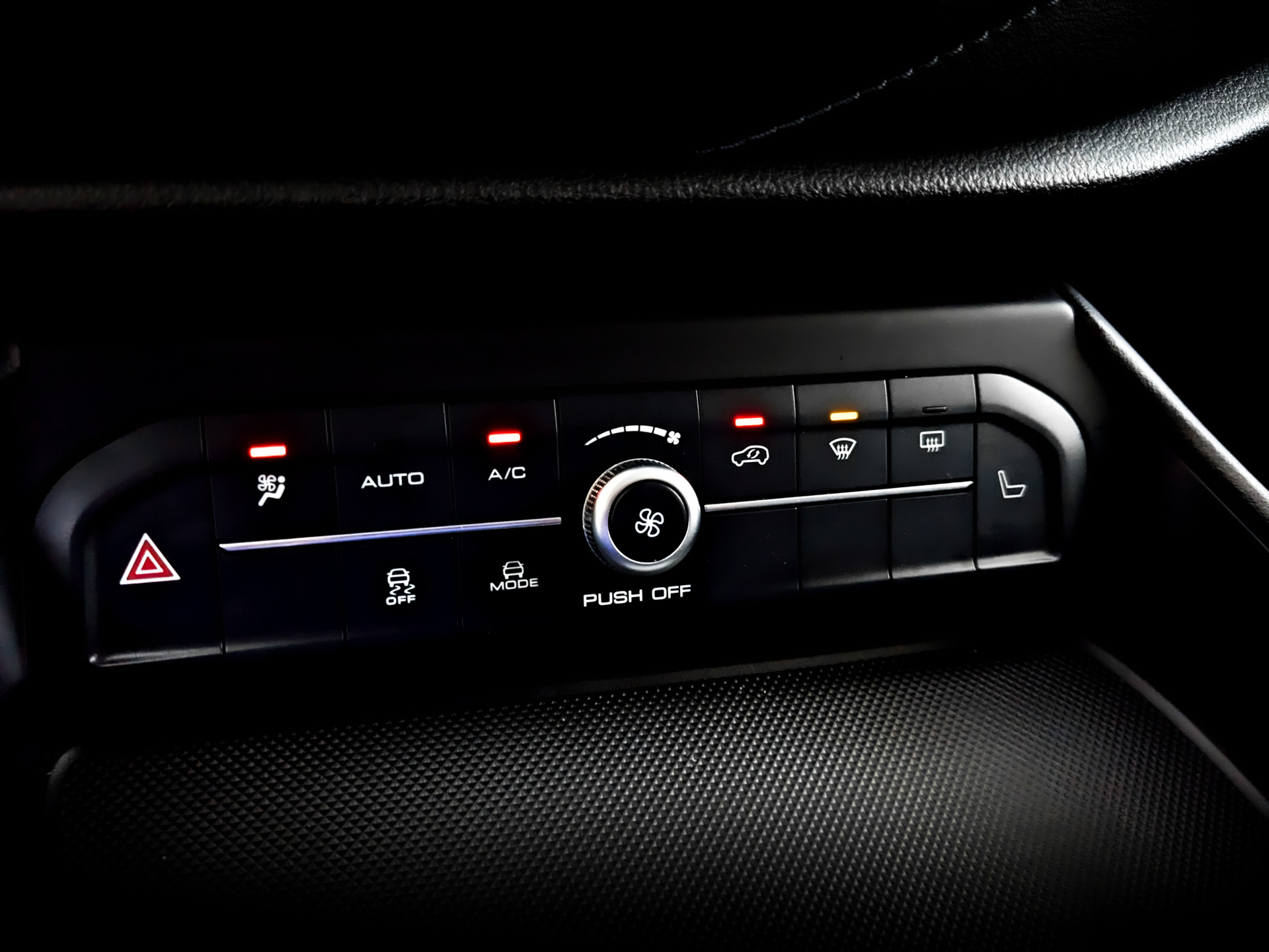 HAVAL F7 1.50 (150 л.с), автомат, 2021, пробег 64 181 км