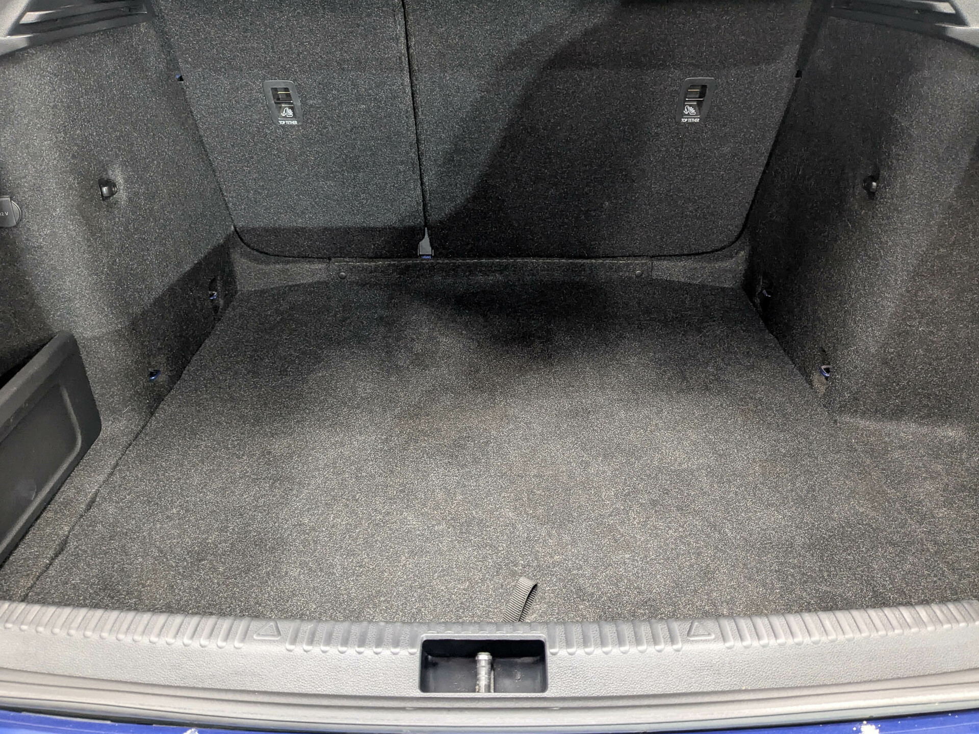 SKODA Octavia 1.60 (110 л.с), автомат, 2019, пробег 91 035 км