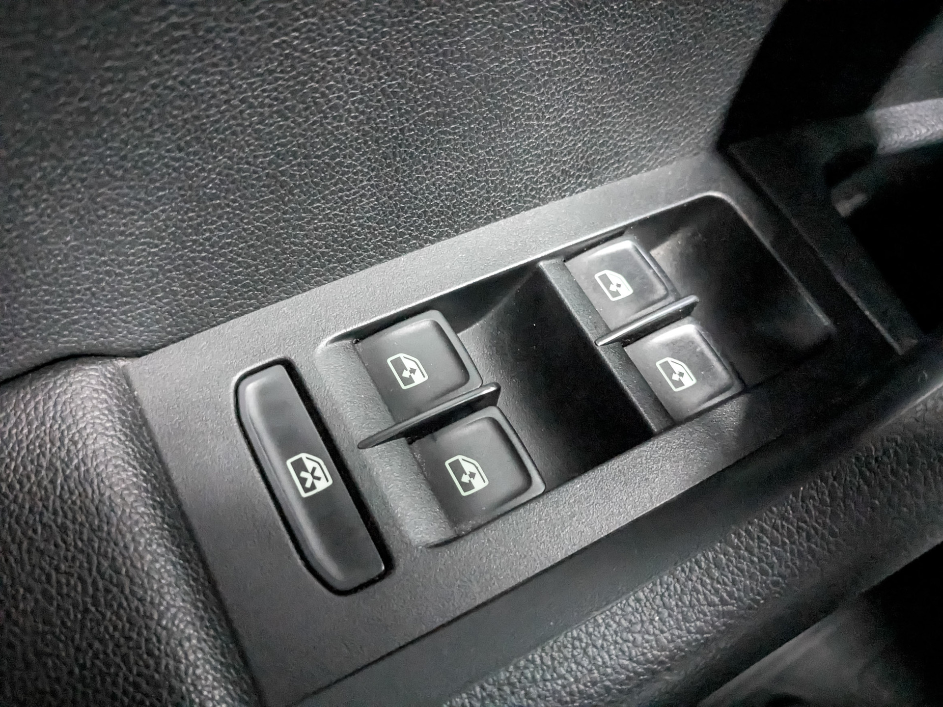 SKODA Octavia 1.60 (110 л.с), автомат, 2019, пробег 91 035 км