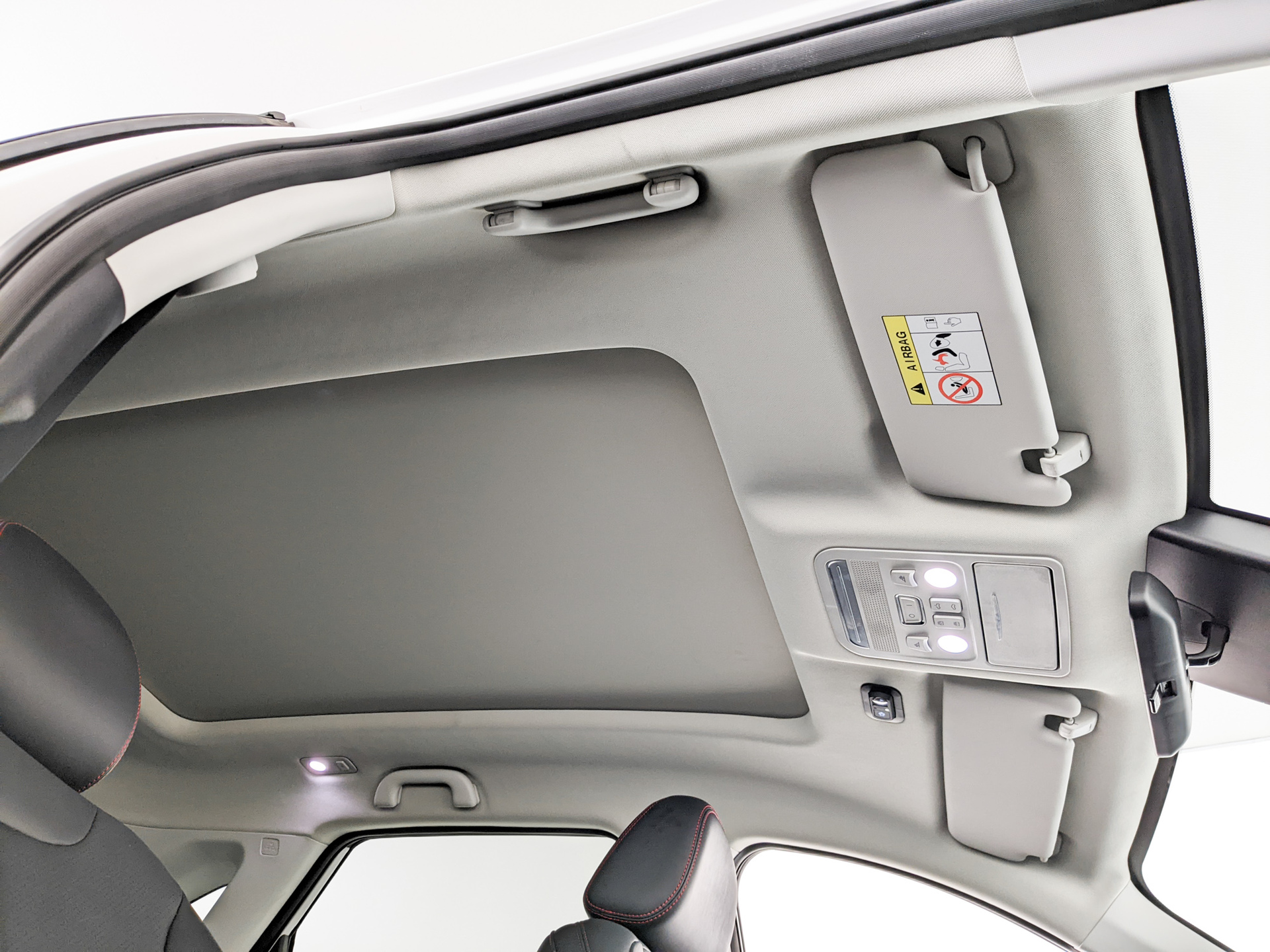 FORTHING (DONGFENG) T5 EVO 1.50 (177 л.с), автомат, 2024, пробег 19 295 км