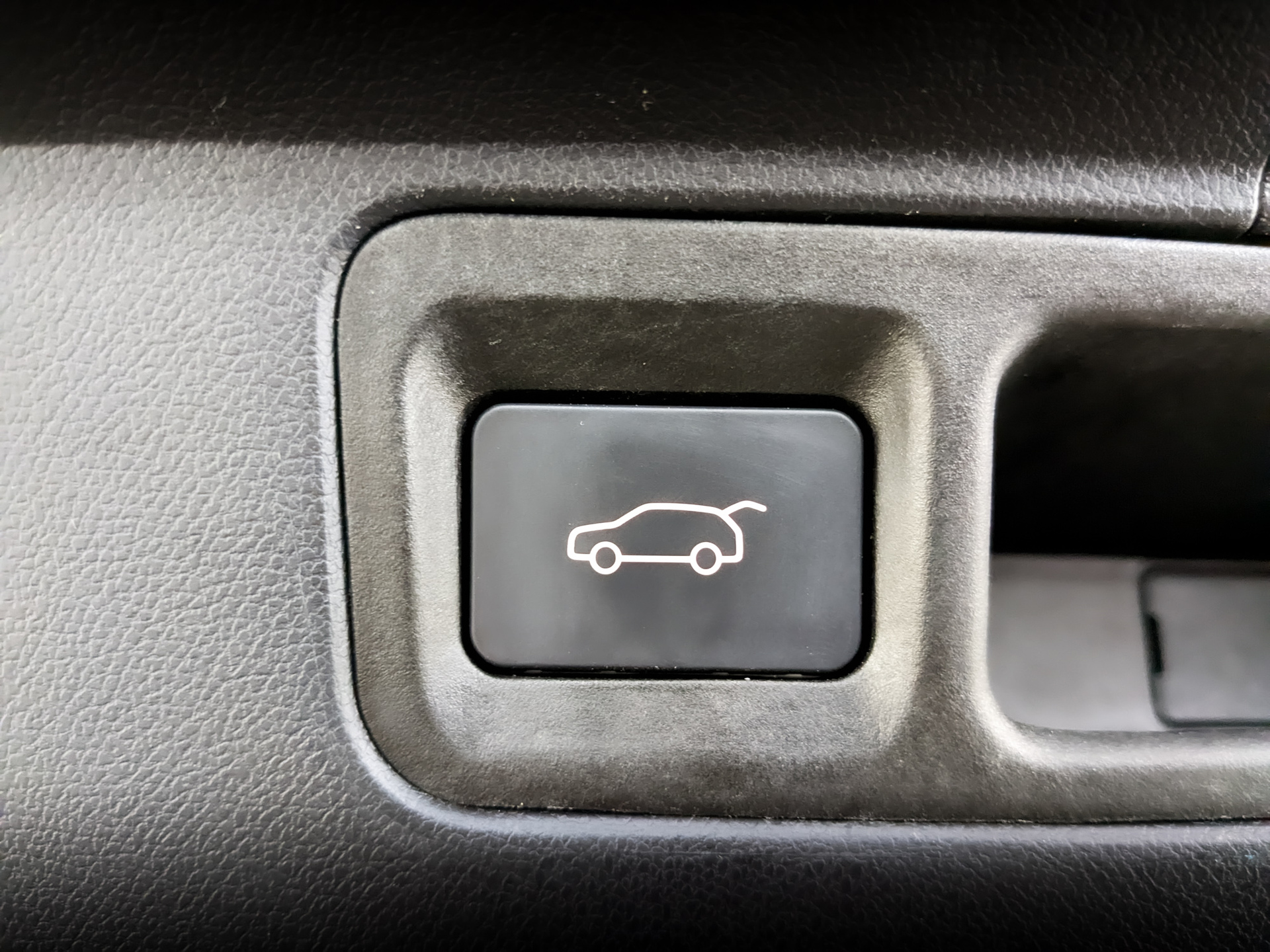 FORTHING (DONGFENG) T5 EVO 1.50 (177 л.с), автомат, 2024, пробег 19 295 км
