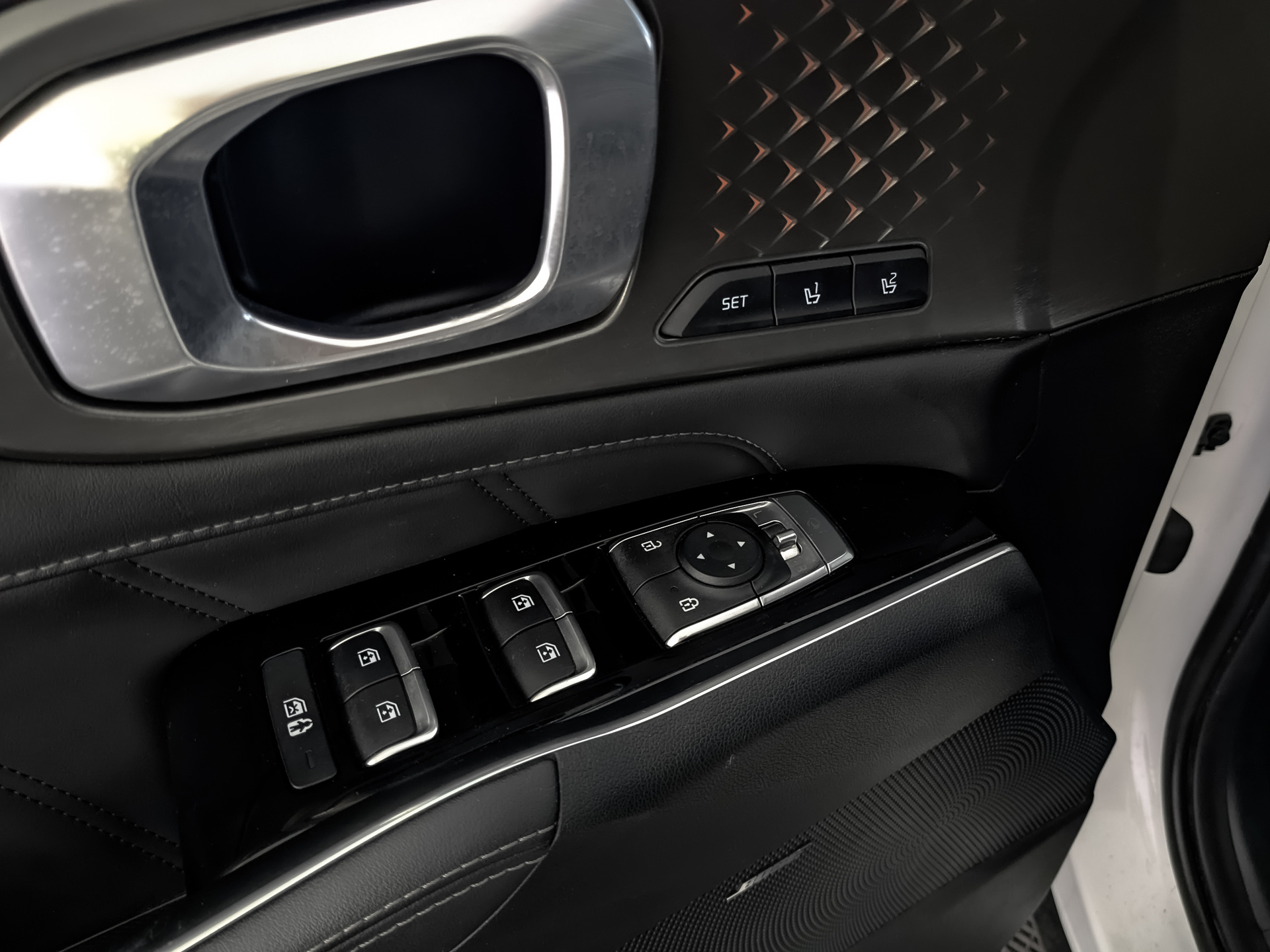 KIA Sorento 2.50 (180 л.с), автомат, 2022, пробег 78 360 км