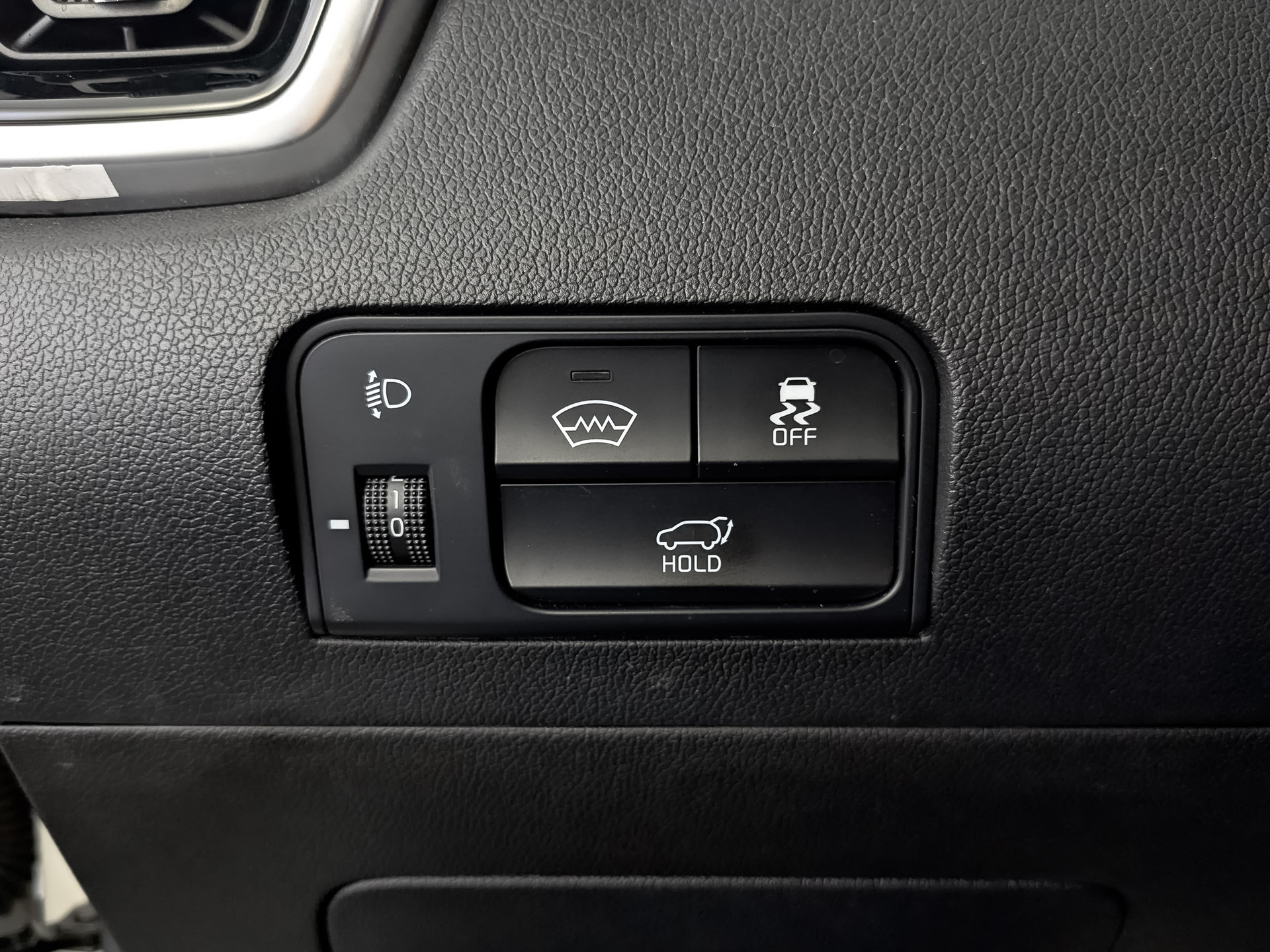 KIA Sorento 2.50 (180 л.с), автомат, 2022, пробег 78 360 км