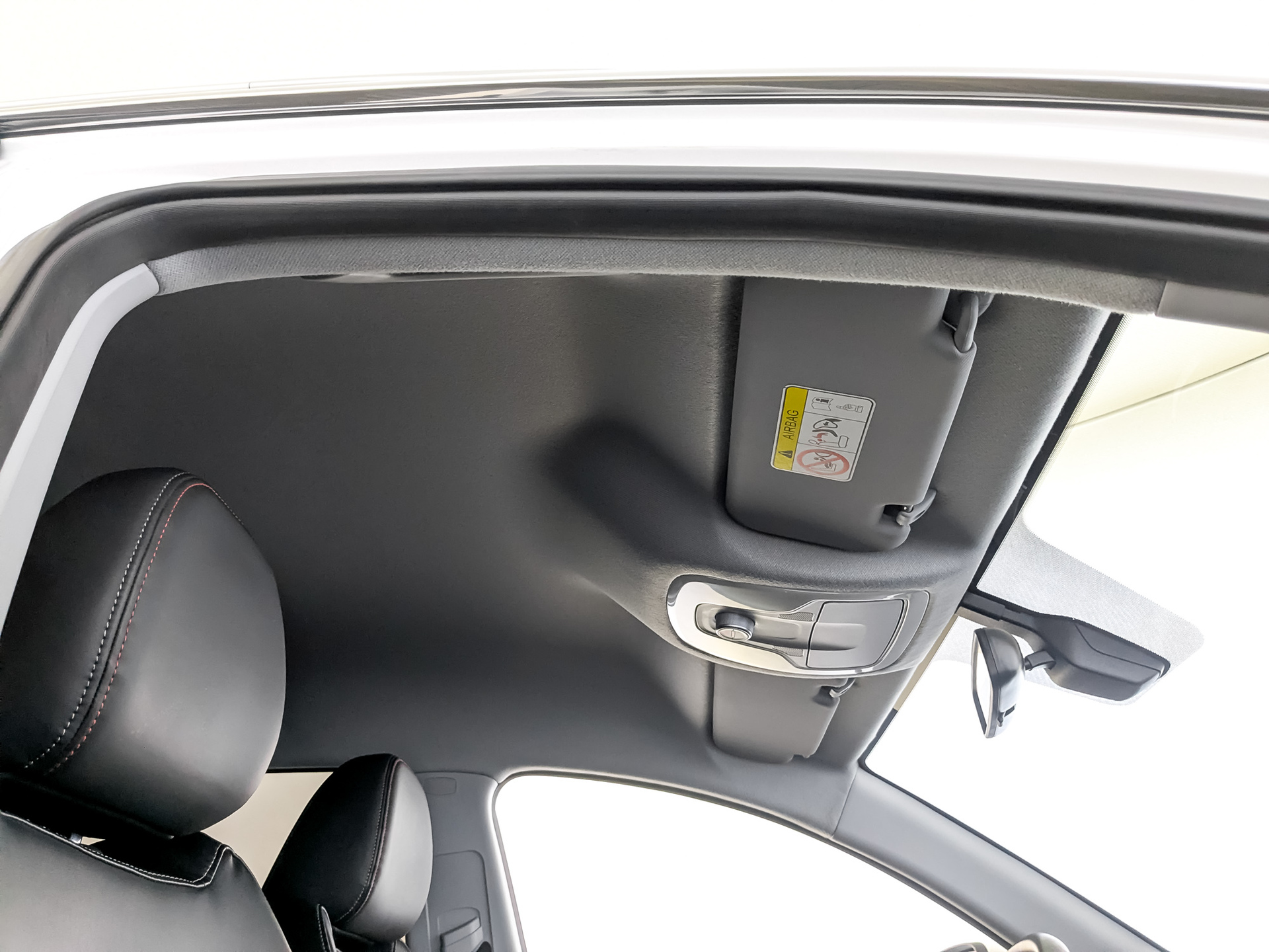 CHERY Tiggo 7 Pro 1.50 (147 л.с), автомат, 2022, пробег 37 067 км