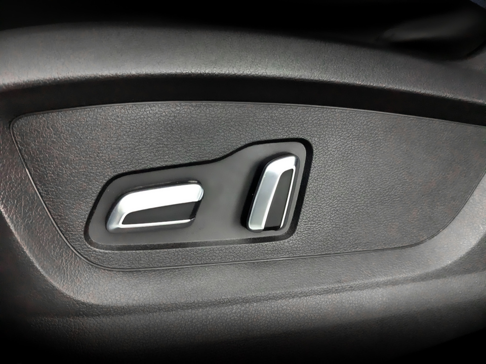 Фото Chery Tiggo 7 Pro с пробегом 37067 км