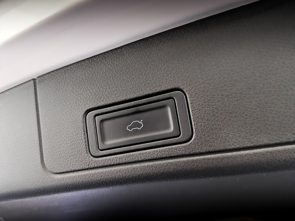 Фото Chery Tiggo 7 Pro с пробегом 37067 км