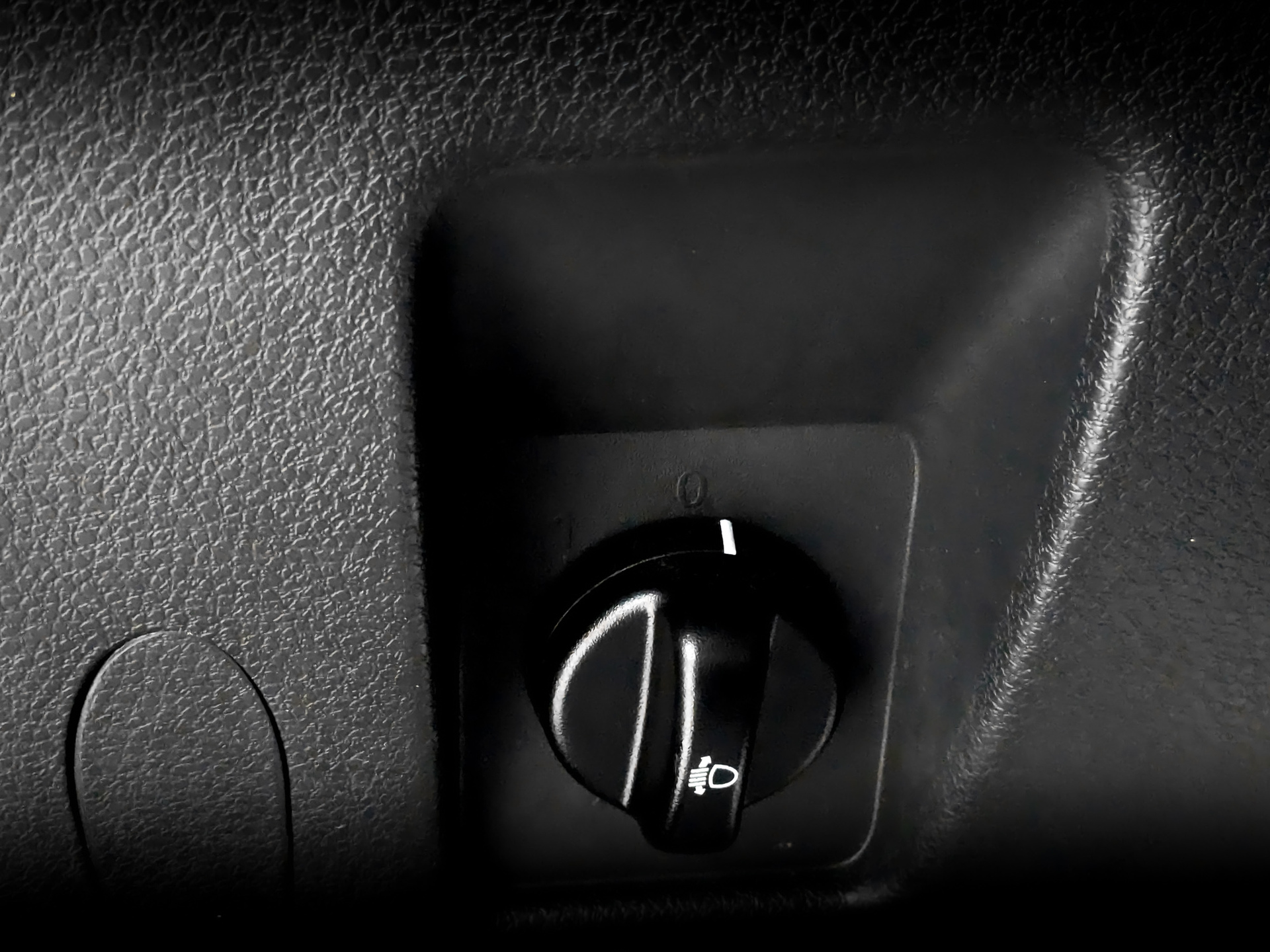RENAULT Duster 1.60 (114 л.с), механическая, 2018, пробег 44 998 км
