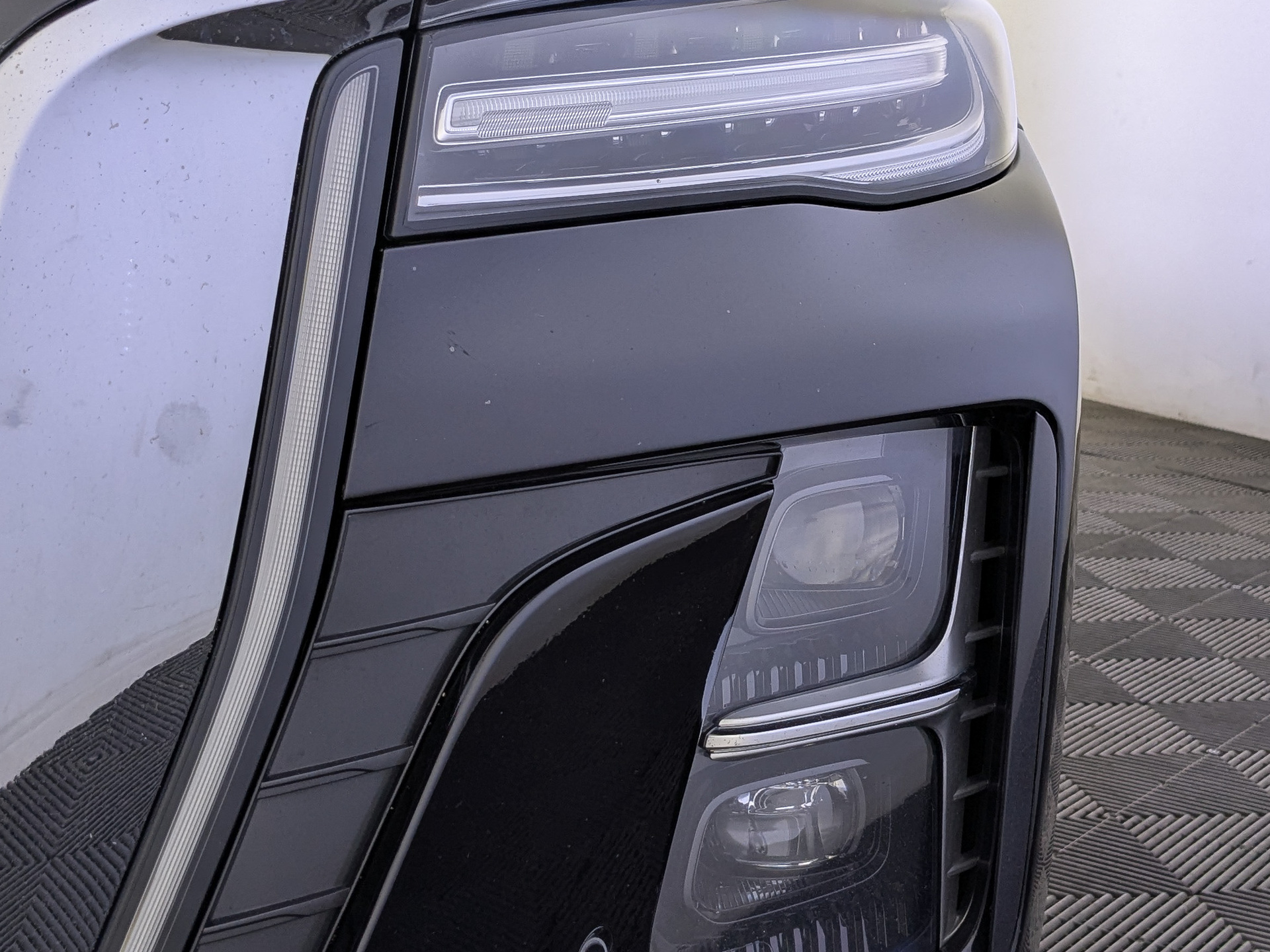HONGQI H5 II 2.00 (218 л.с), автомат, 2023, пробег 66 044 км