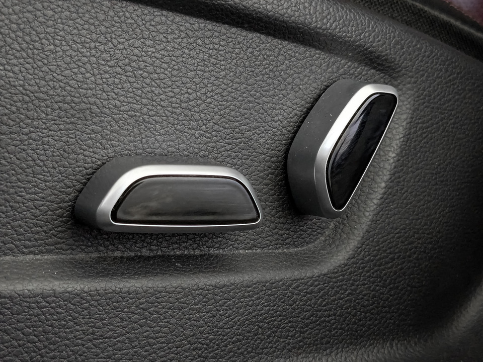 Фото Hongqi H5 II с пробегом 66044 км