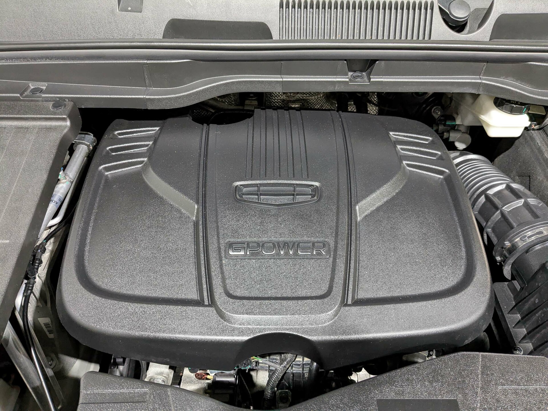 BELGEE X50 1.50 (150 л.с), автомат, 2025, пробег 11 071 км