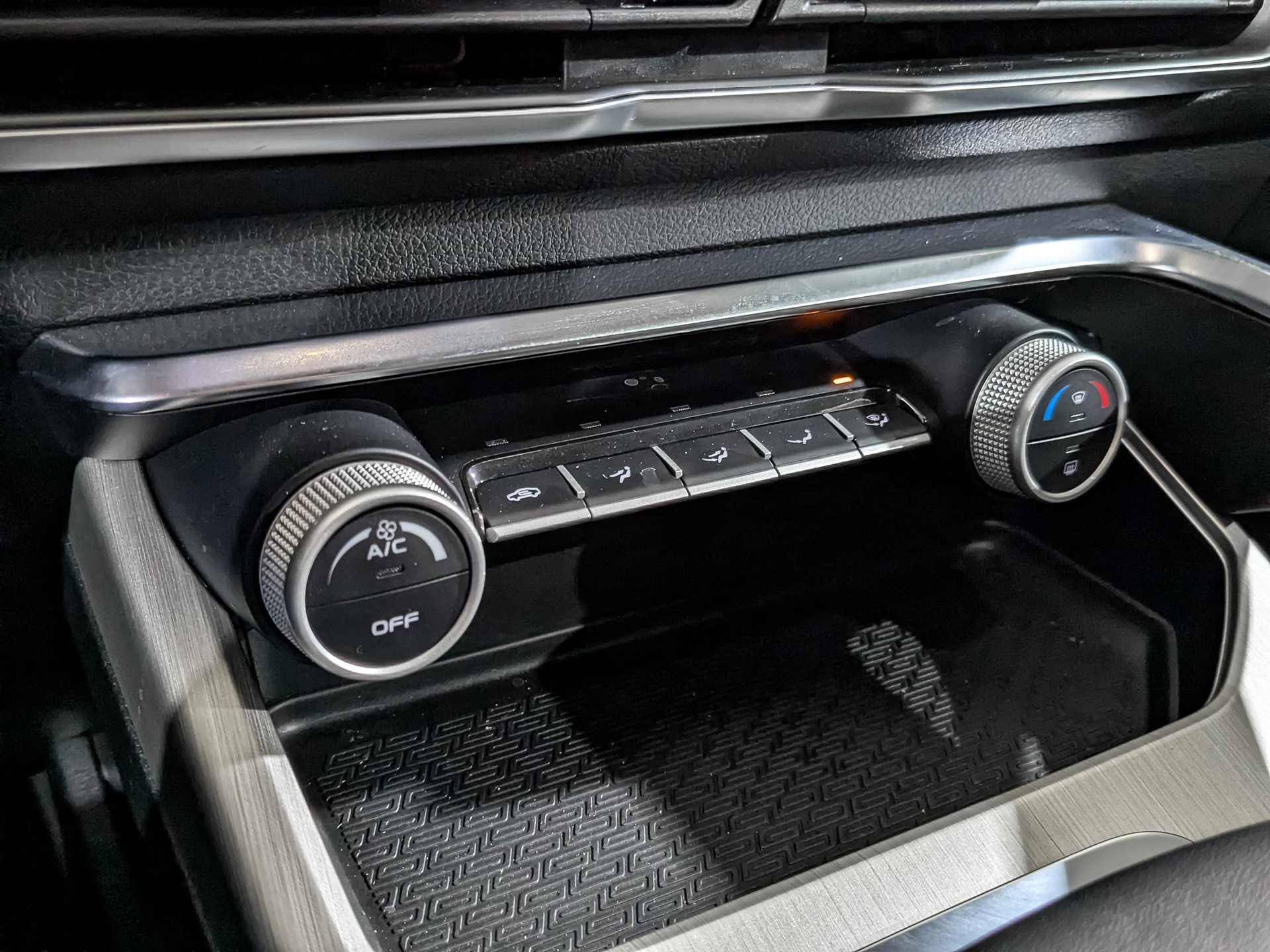 BELGEE X50 1.50 (150 л.с), автомат, 2025, пробег 11 071 км