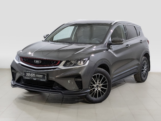 BELGEE X50