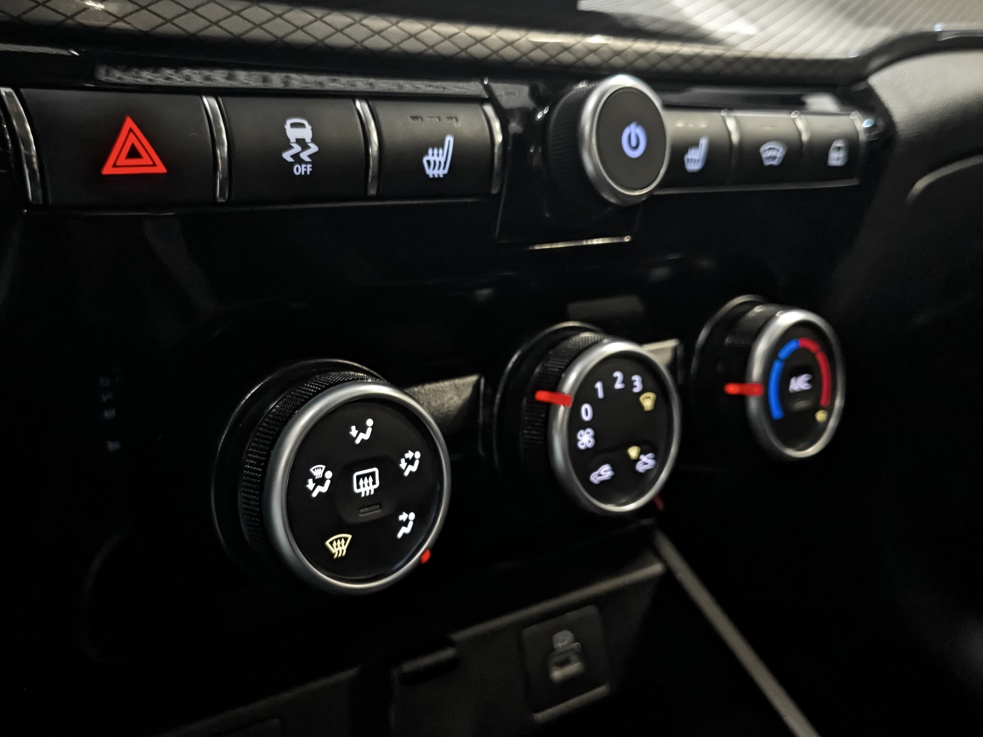 LADA Vesta 1.80 (122 л.с), автомат, 2024, пробег 29 431 км