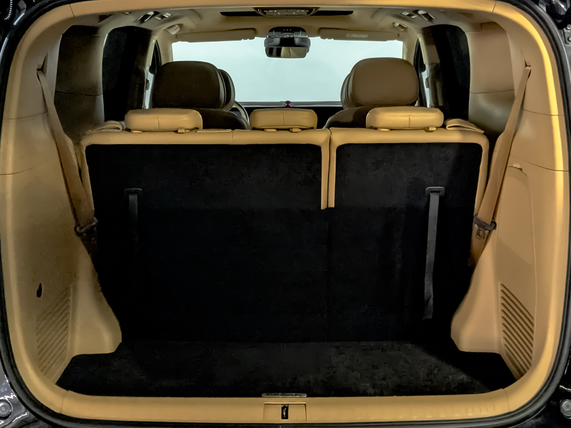 VOYAH Dream 1.50 (299 л.с), автомат, 2023, пробег 68 729 км