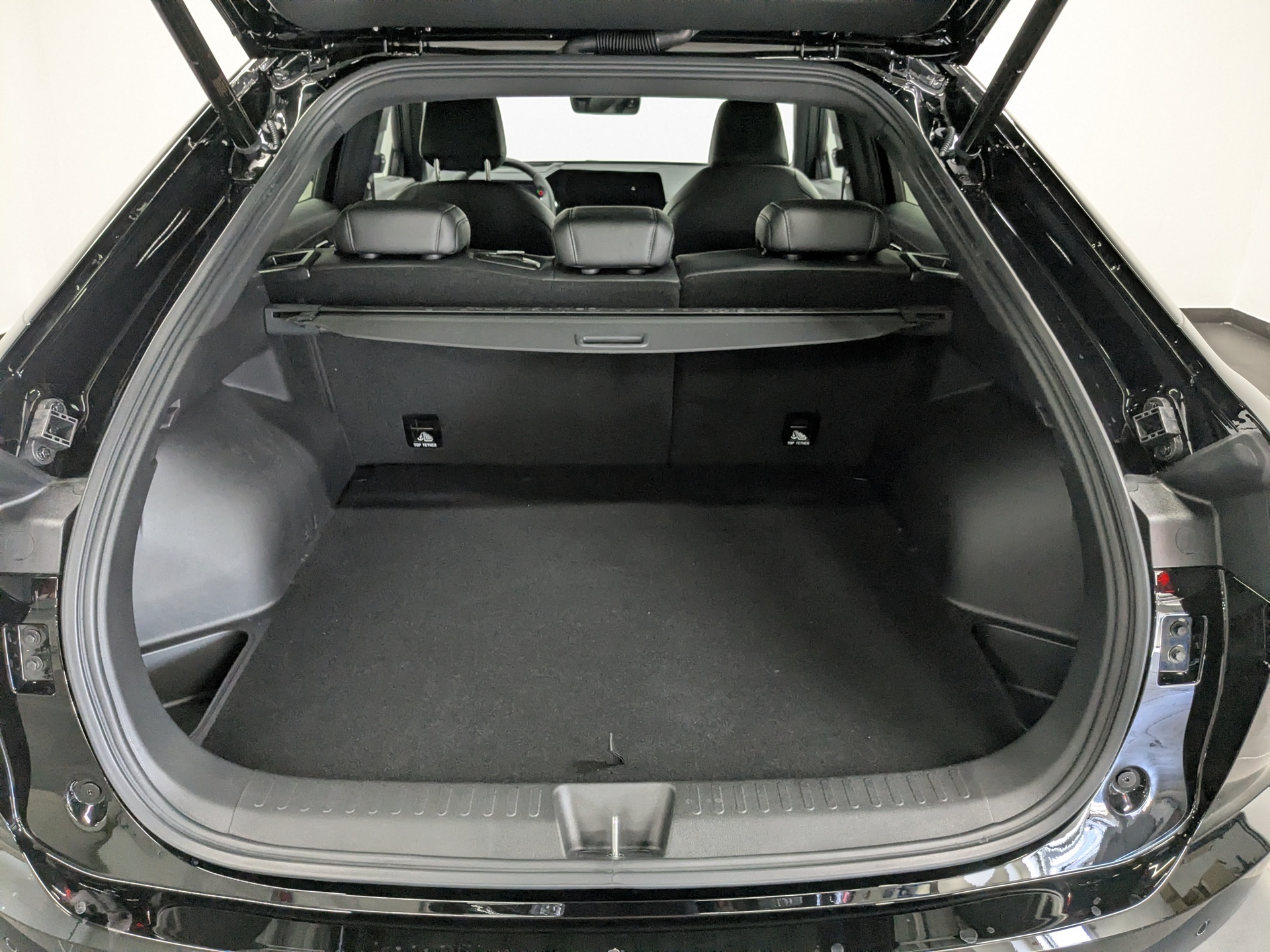 Фото Haval F7x Техно+ 2.0T/231 7RT 4WD