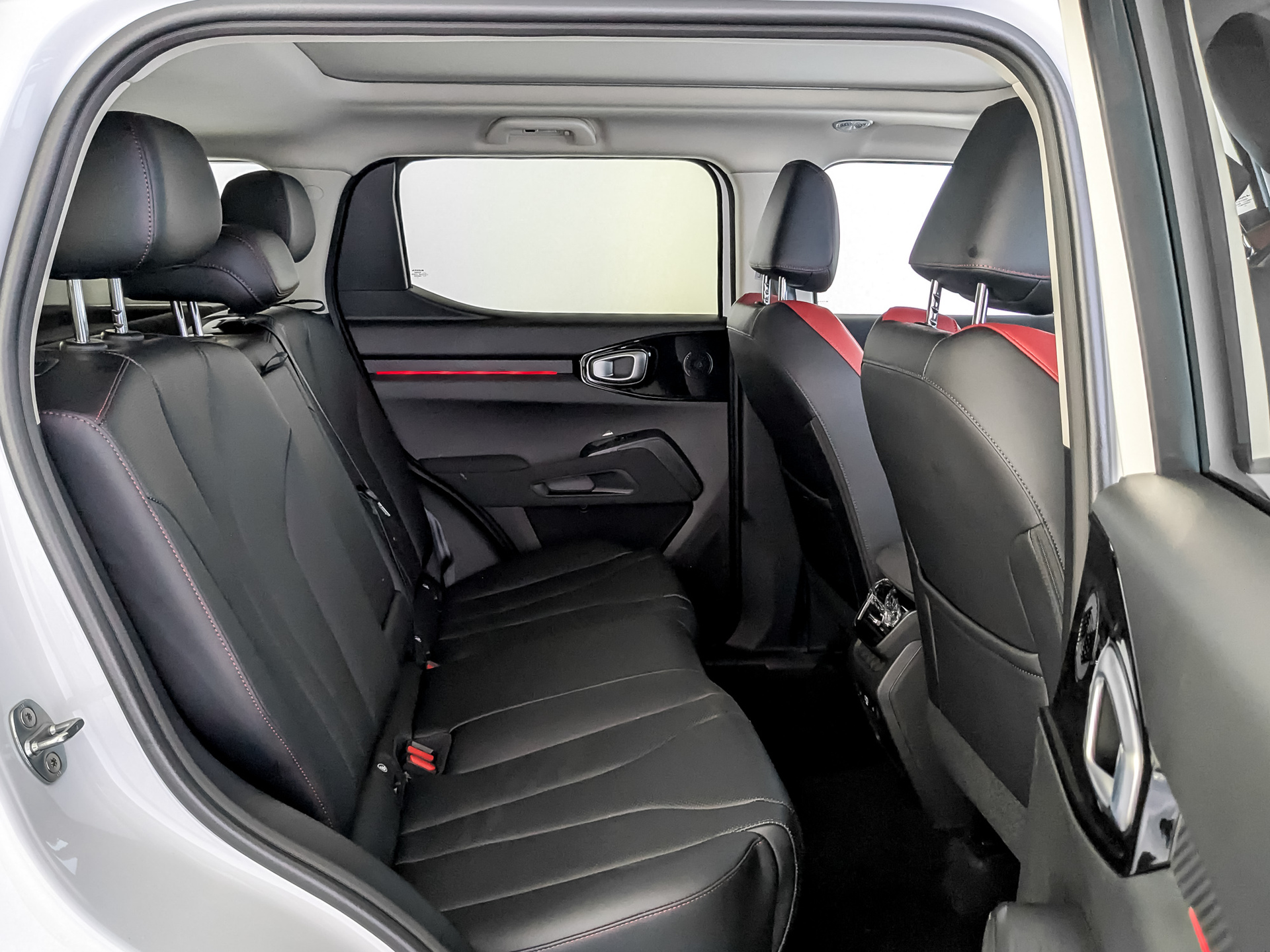 Фото Haval H3 Техно 1.5T/177 7RT 4WD