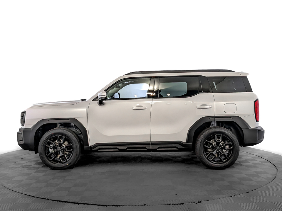 Haval H3 Техно 1.5T/177 7RT 4WD