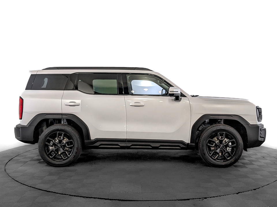 Haval H3 Техно 1.5T/177 7RT 4WD