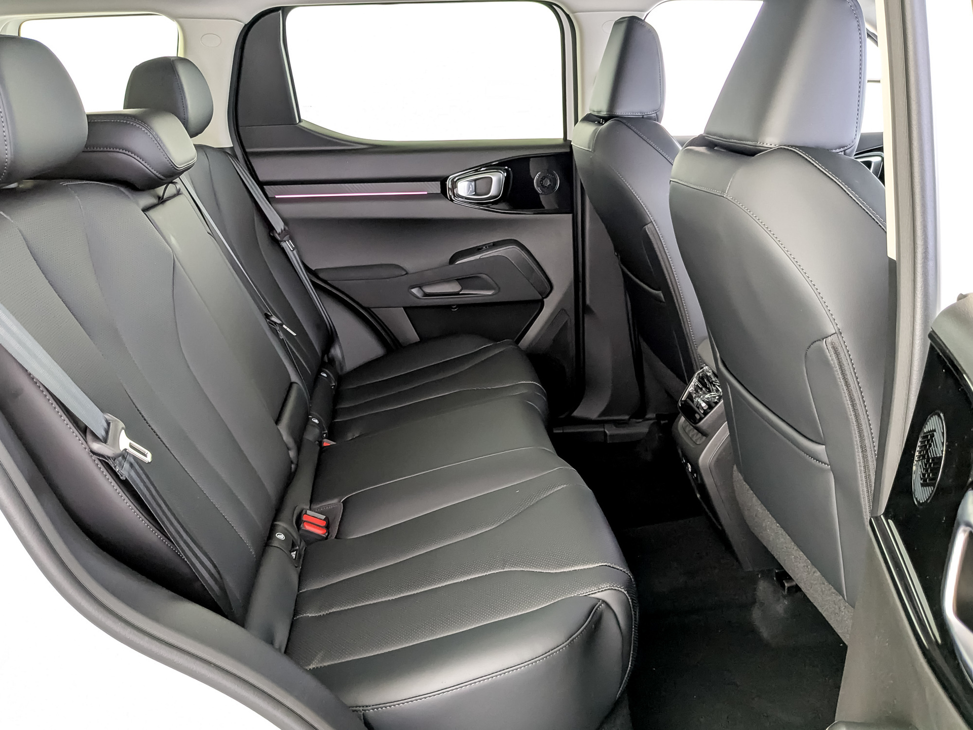 Фото Haval H3 Техно 1.5T/177 7RT 4WD