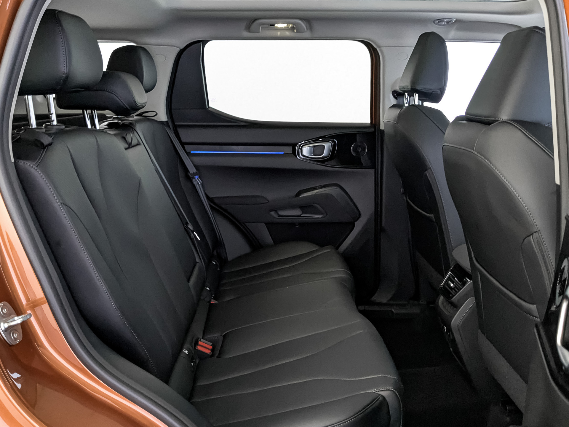 Фото Haval H3 Техно 1.5T/177 7RT 4WD