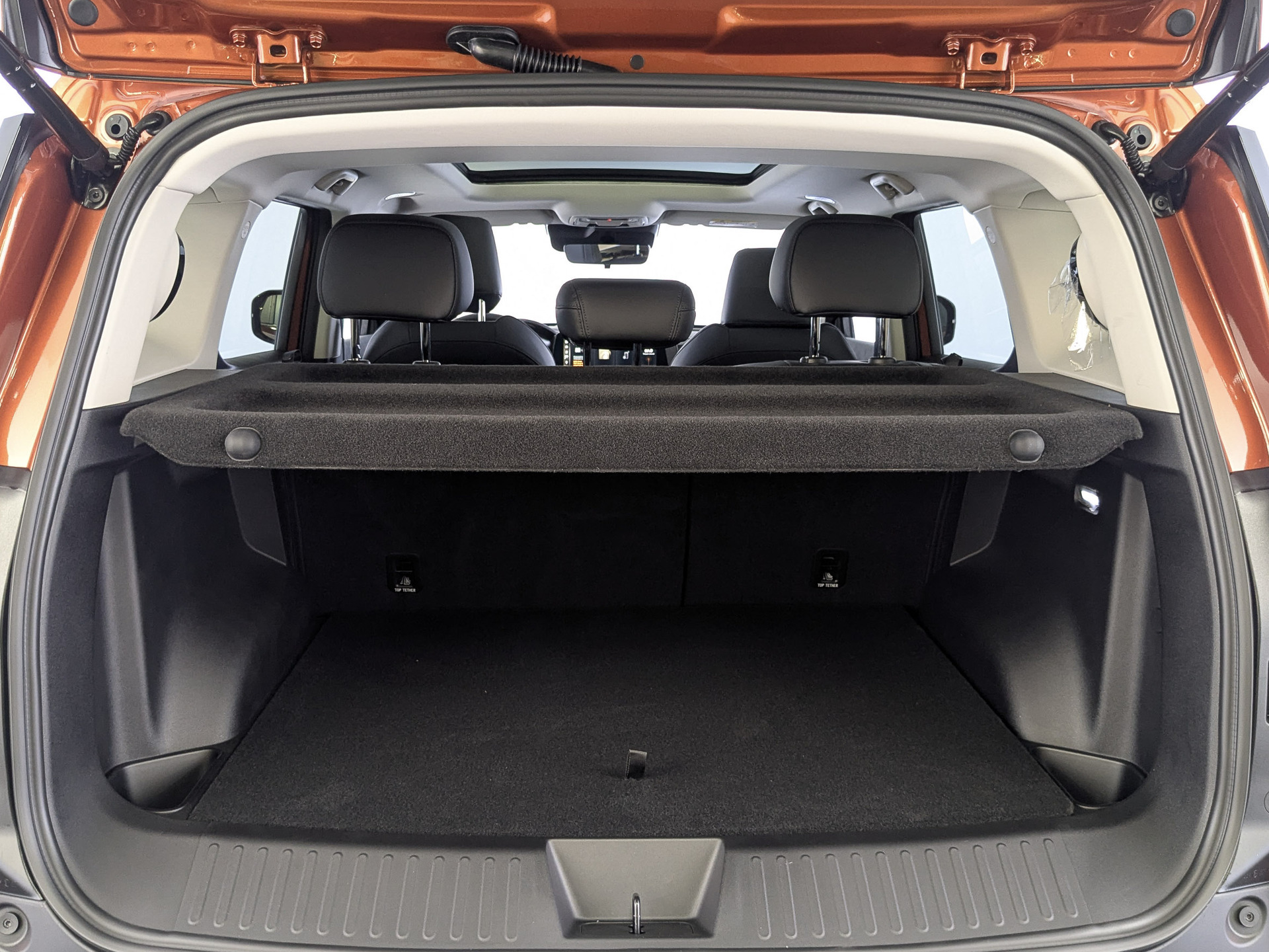 Фото Haval H3 Техно 1.5T/177 7RT 4WD