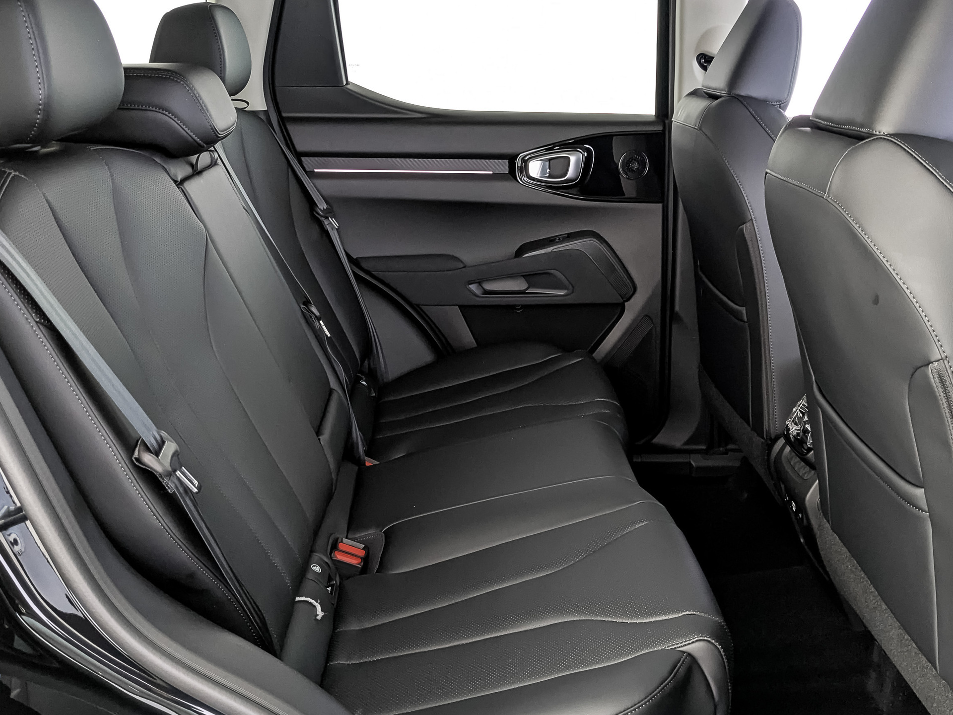 Фото Haval H3 Техно 1.5T/177 7RT 4WD