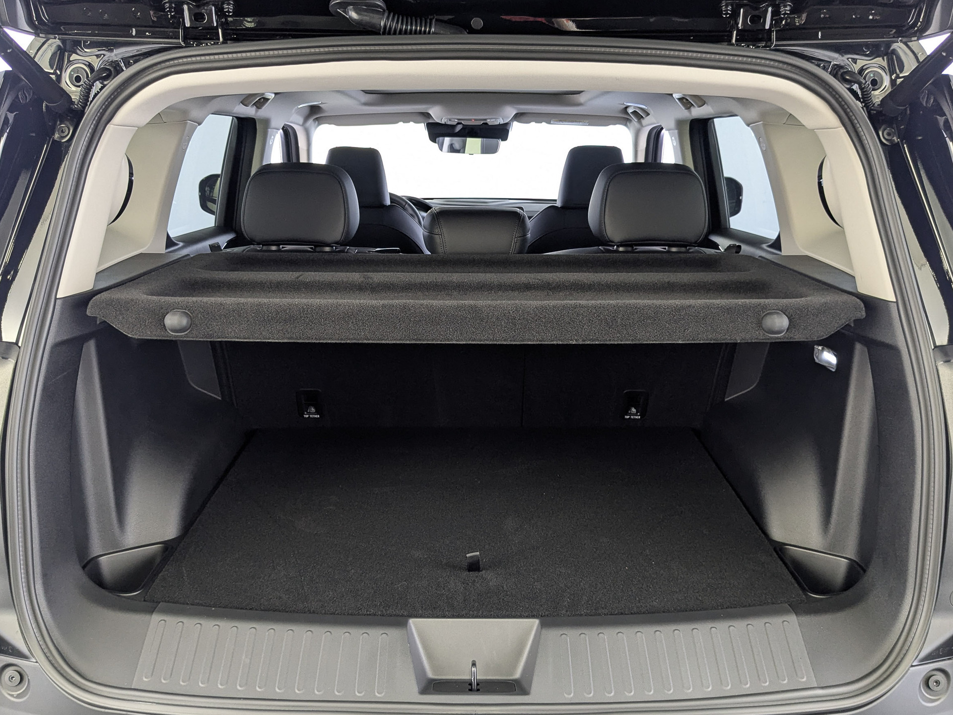 Фото Haval H3 Техно 1.5T/177 7RT 4WD