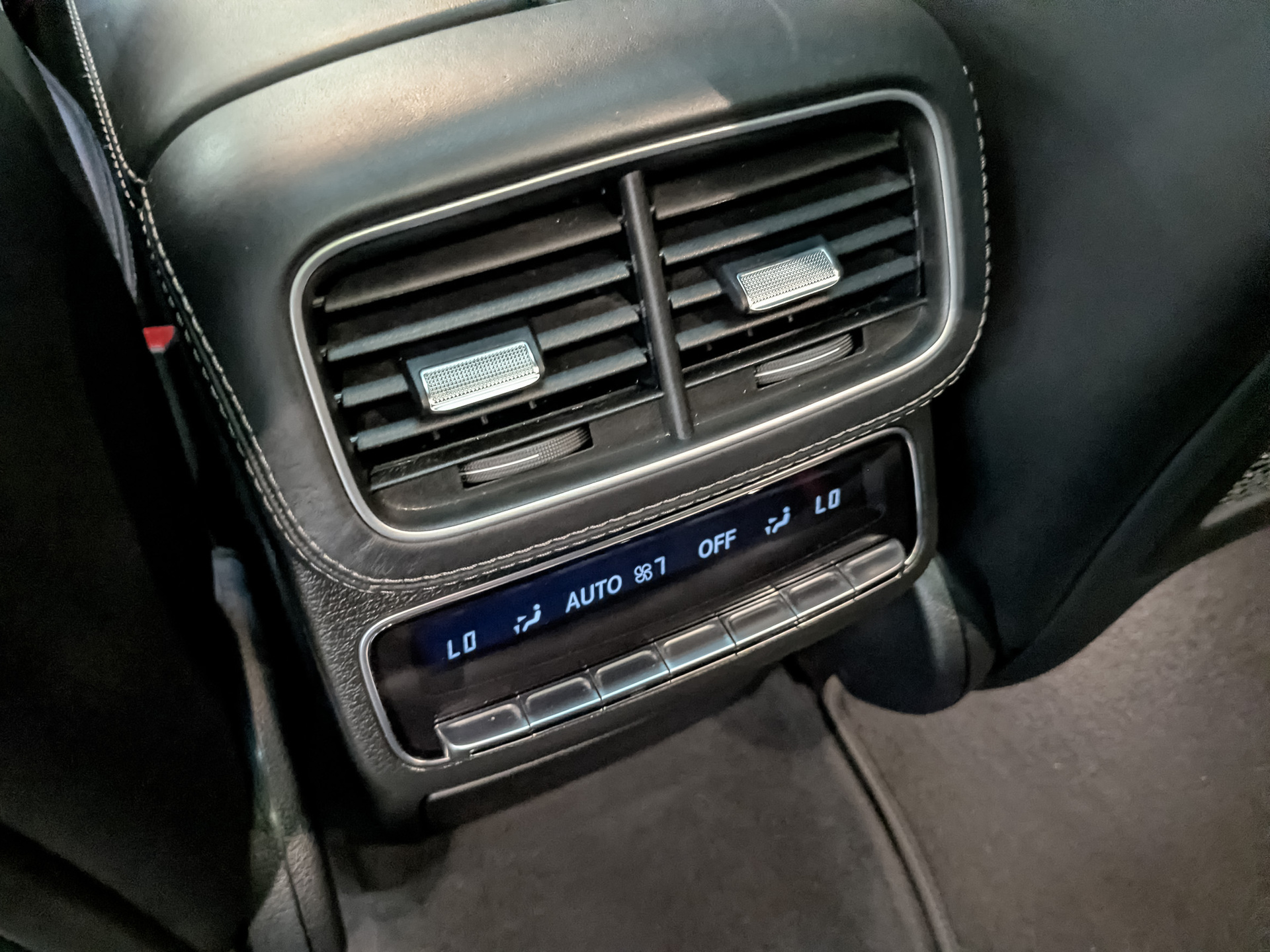 MERCEDES-BENZ GLE 53 AMG 4M 3.00 (435 л.с), автомат, 2020, пробег 88 759 км